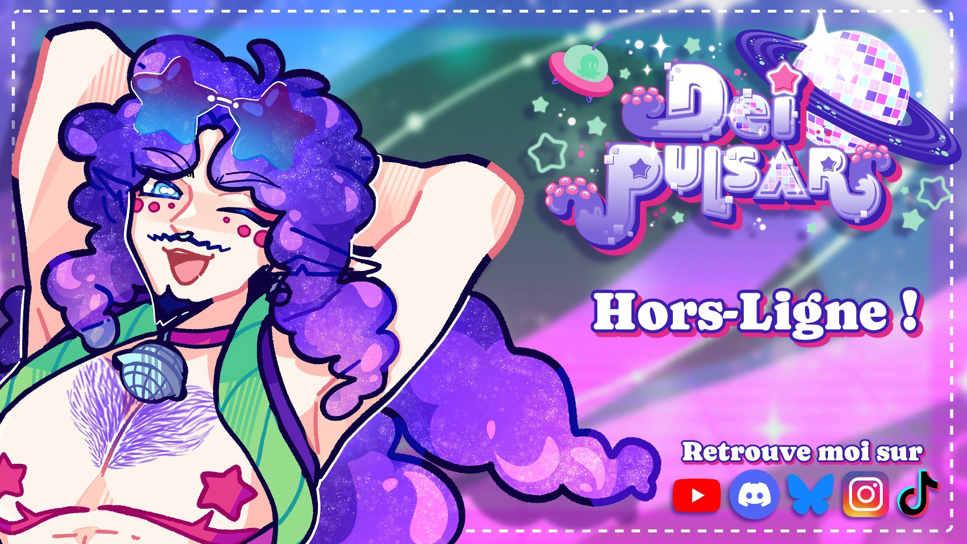 Dei_Pulsar banner