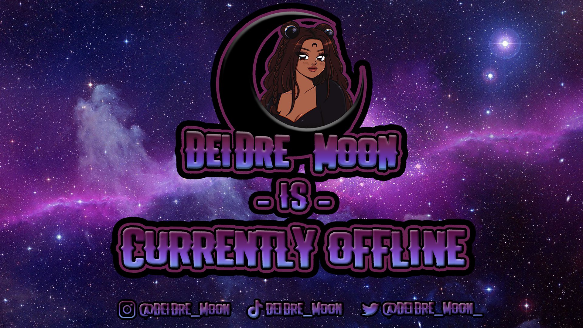 deidre_moon banner