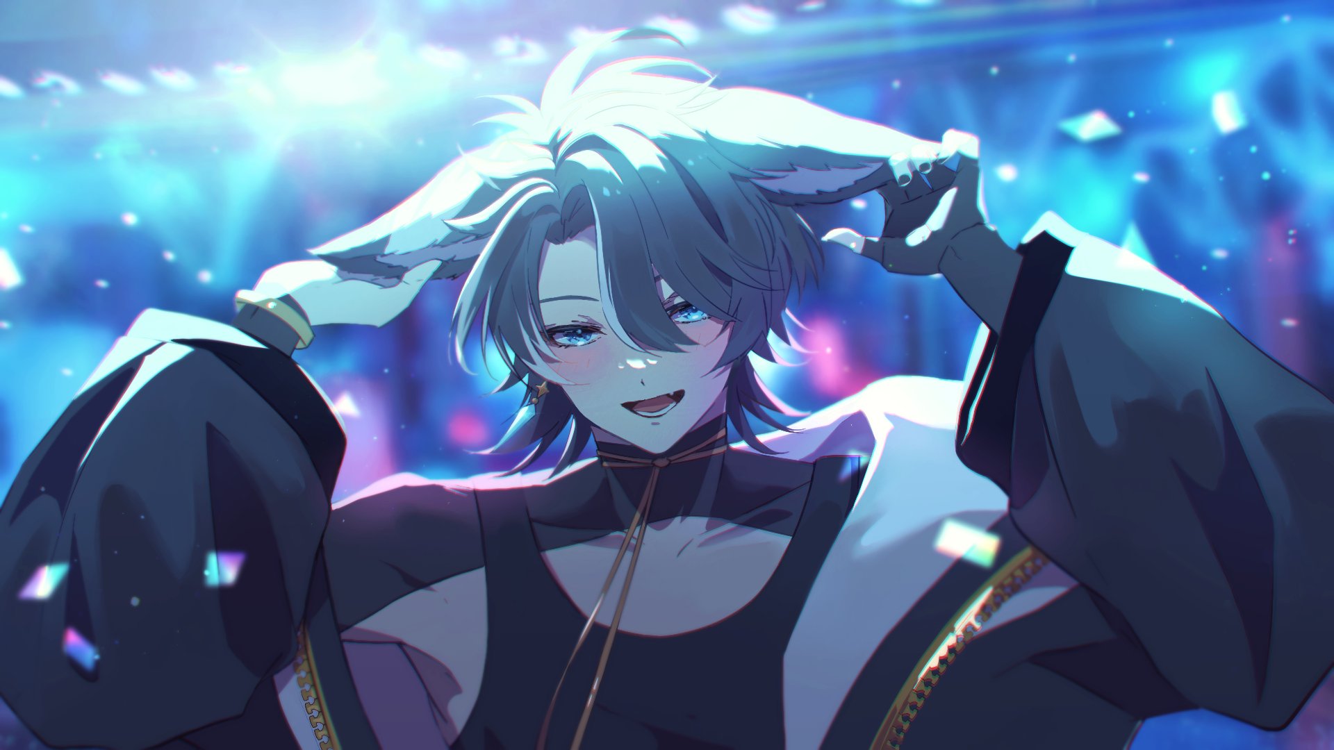 deiffol banner
