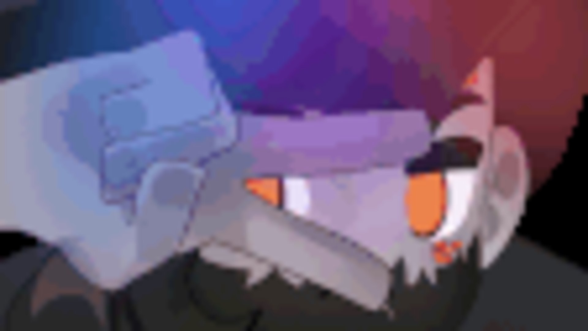 deimont_ferrell banner