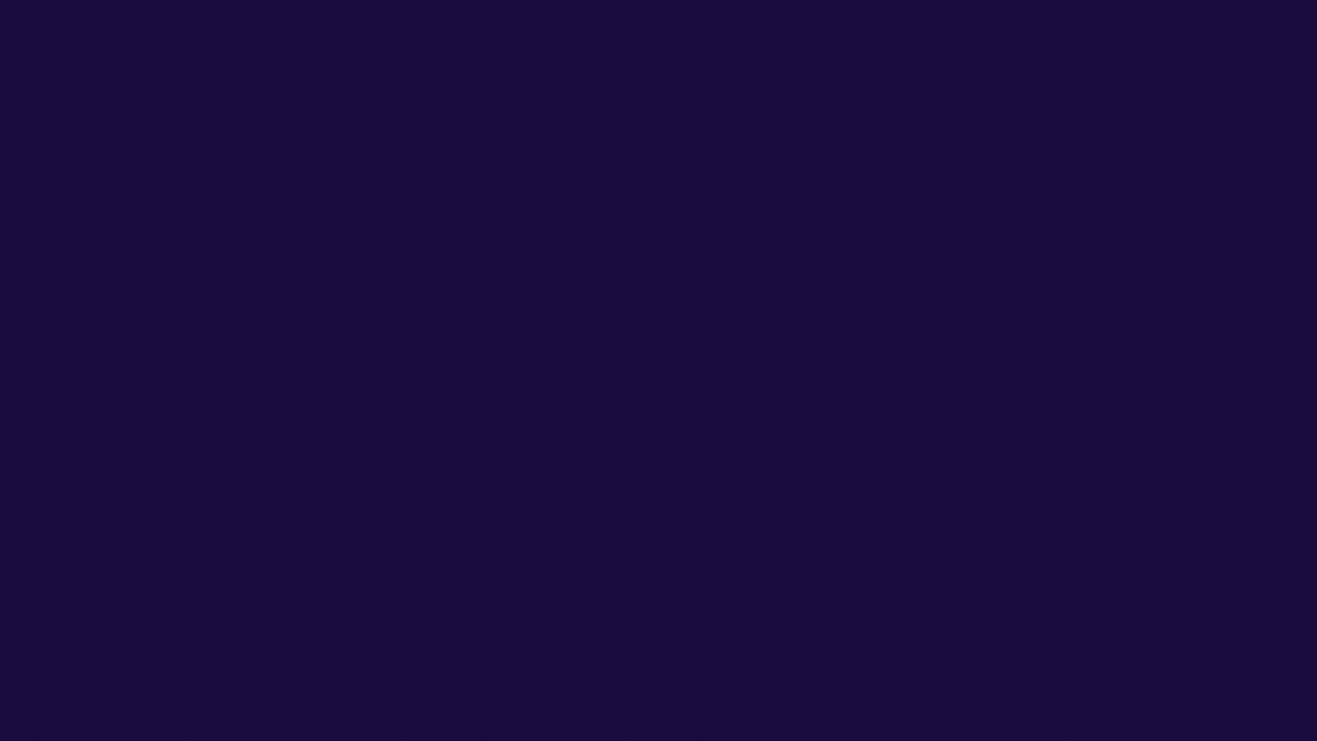 DeityArcanum banner