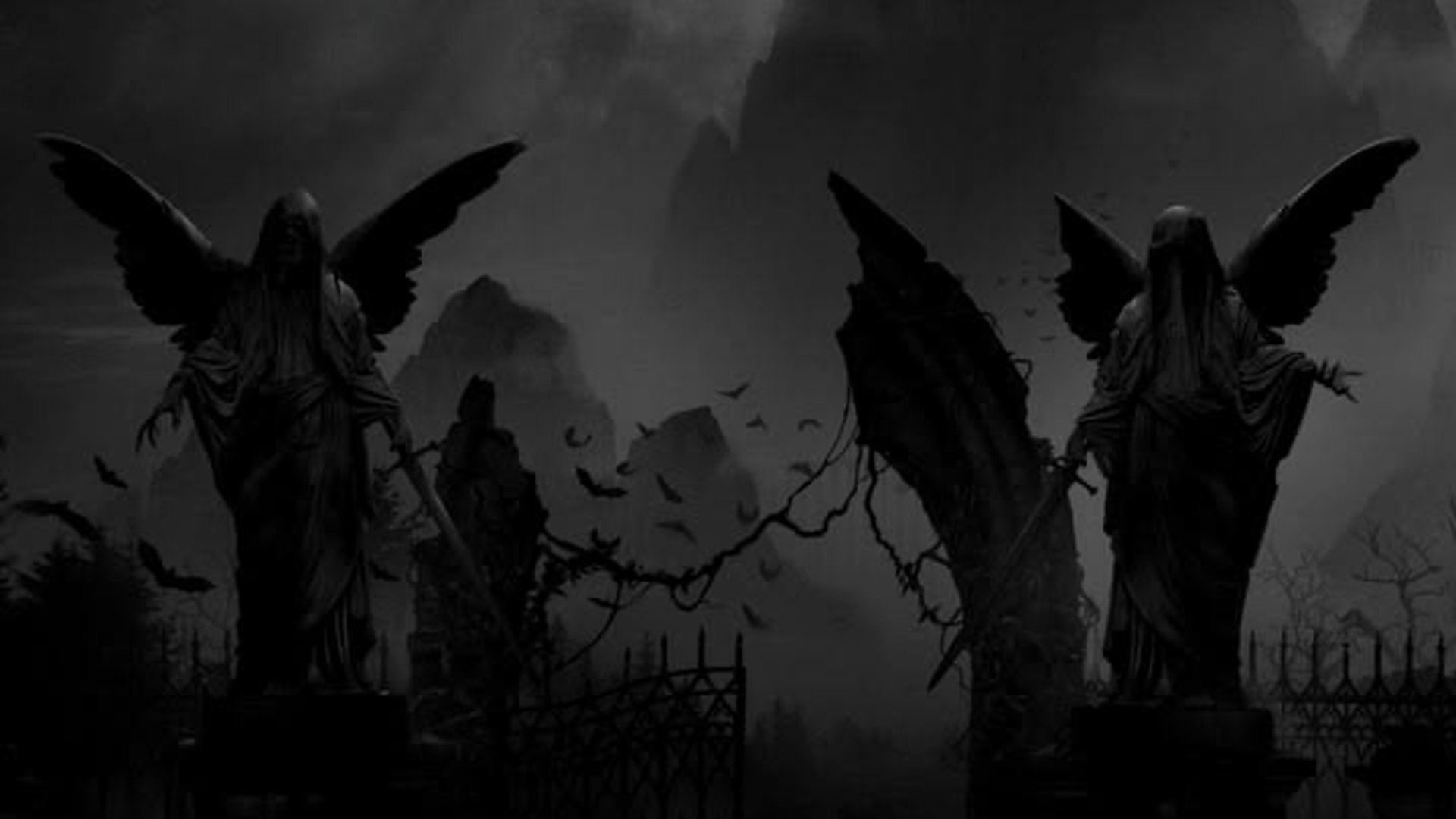 Deivree banner