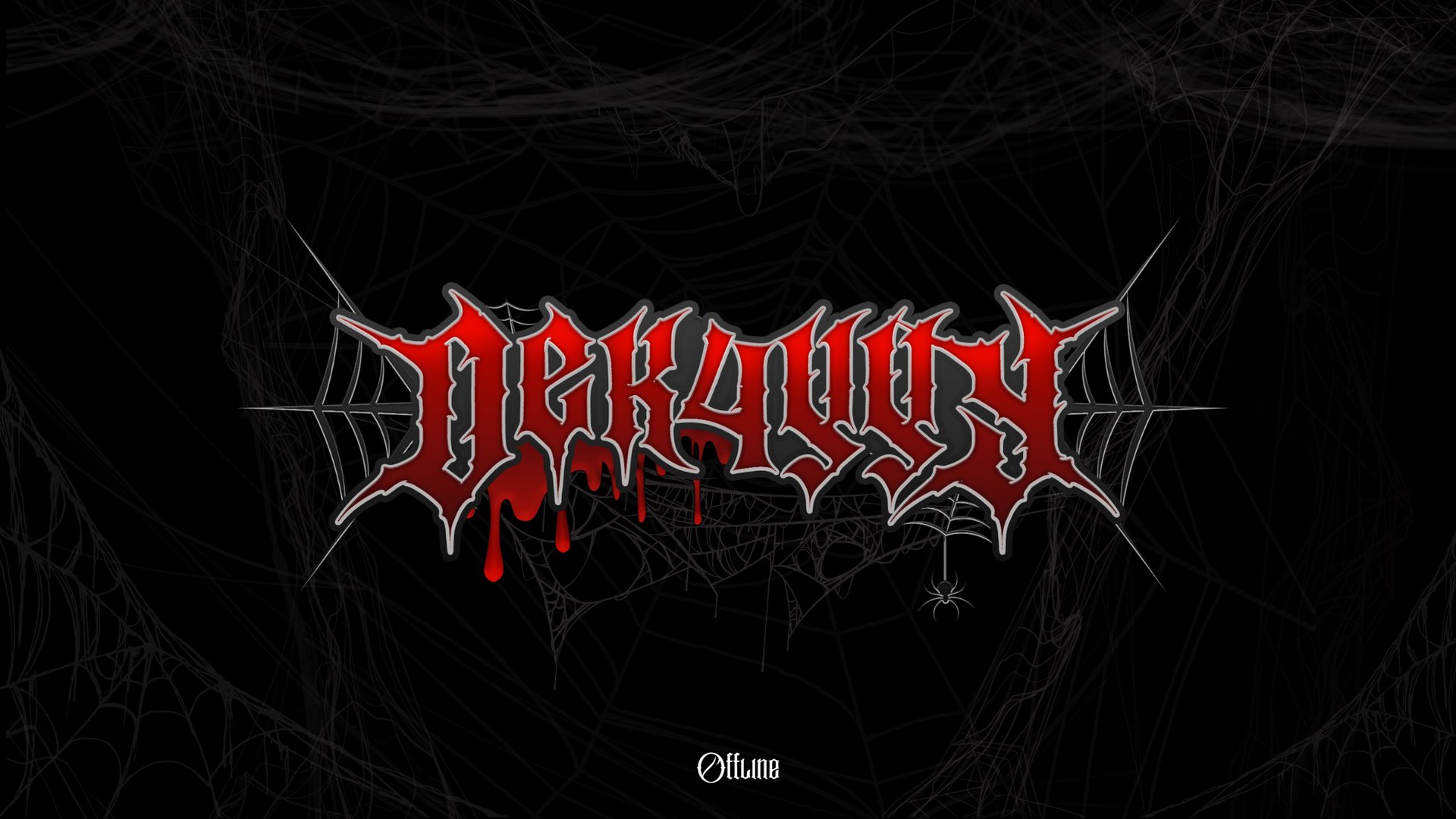 dek4yyy banner