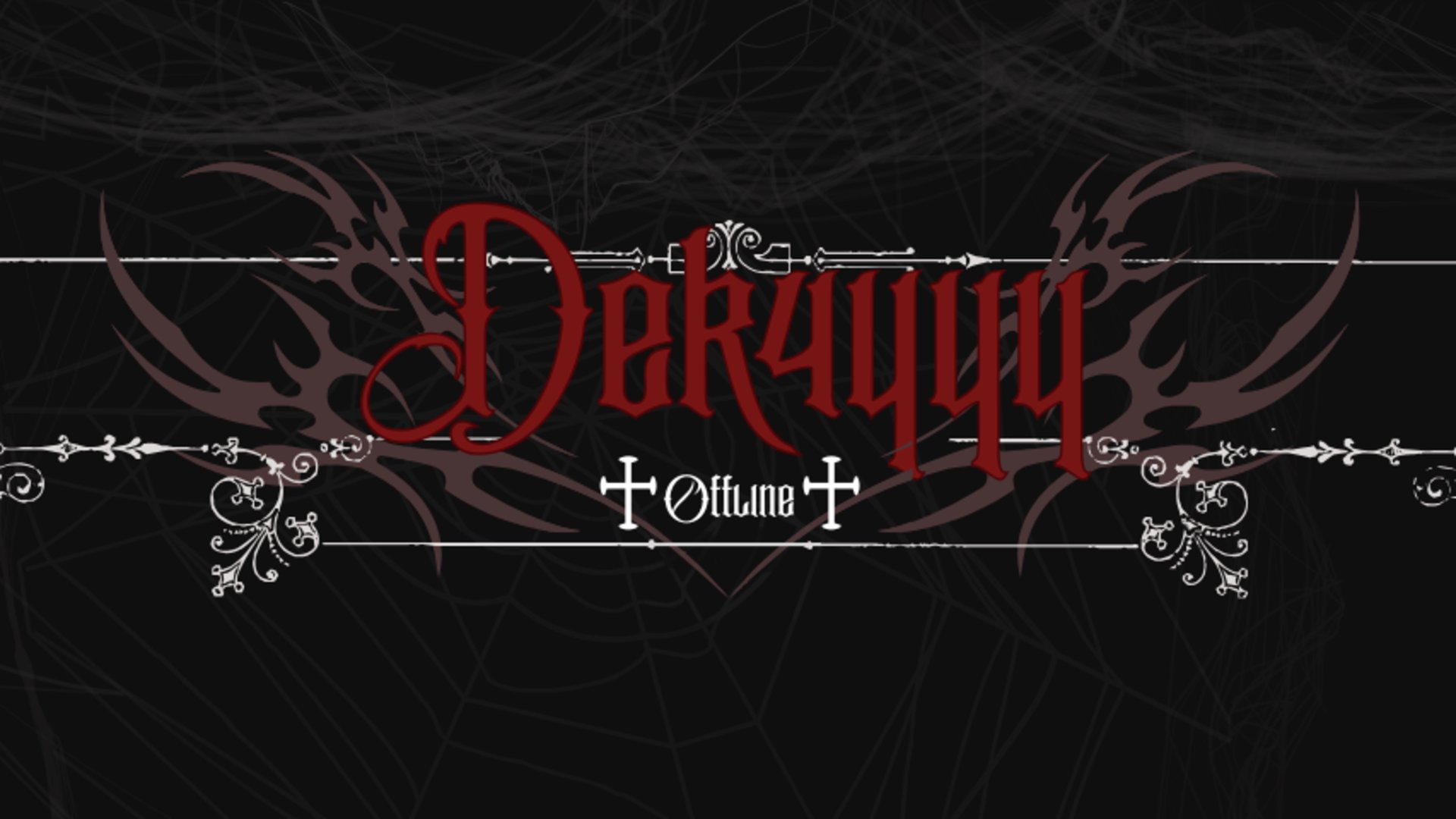 dek4yyy banner