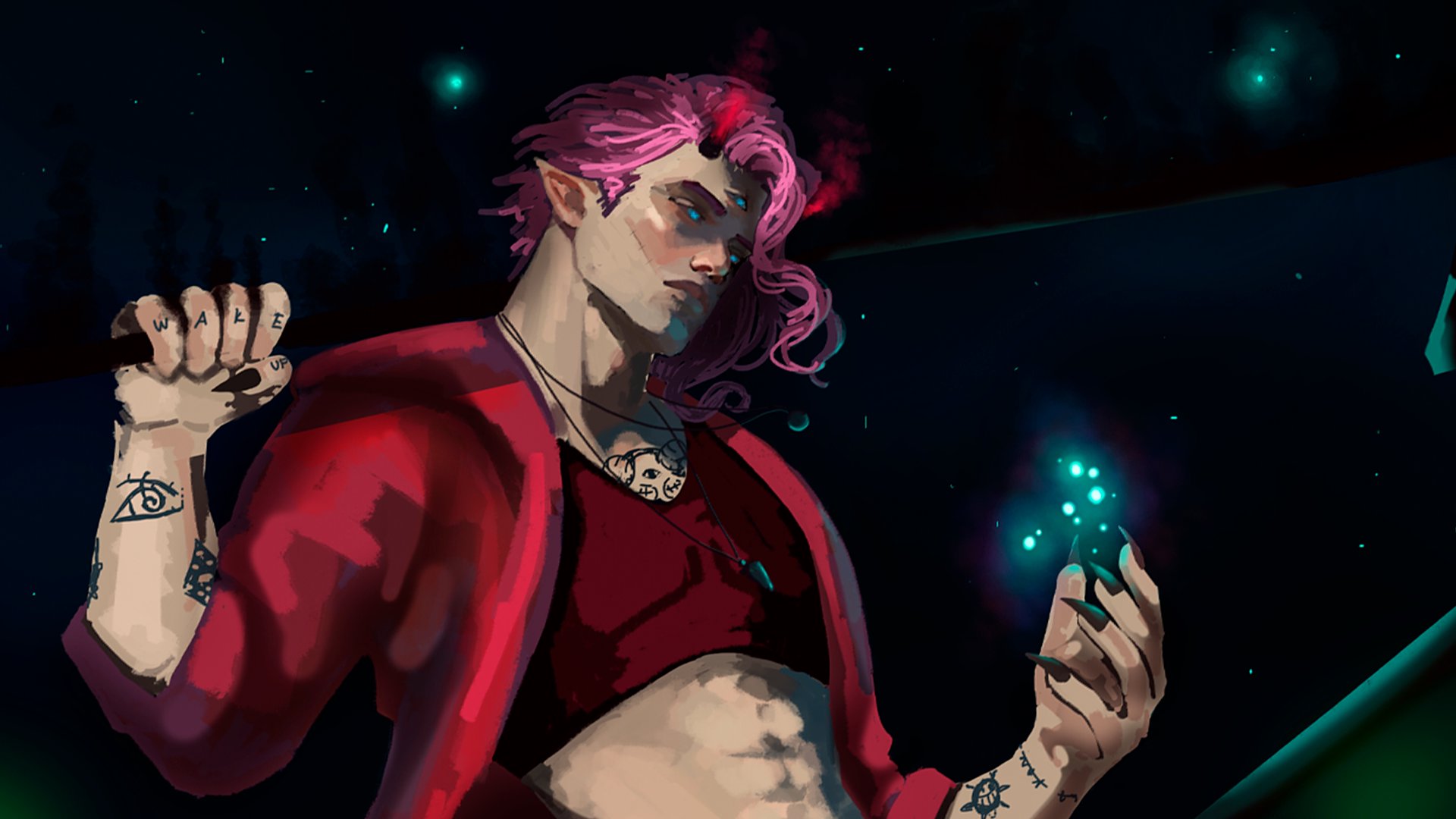 Dekabrskiy_TTV banner