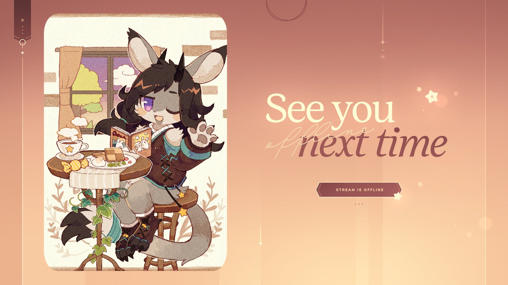 Dekaccho banner