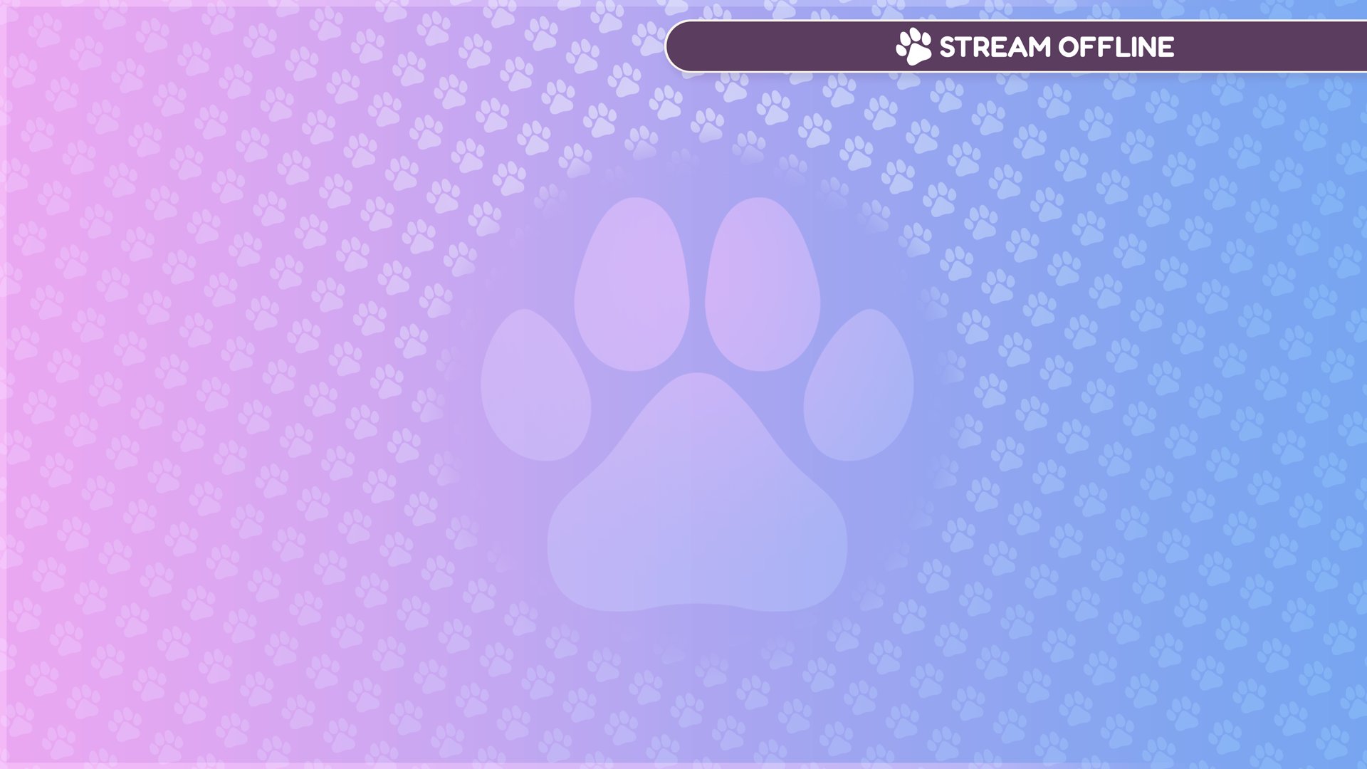 DEKE64 banner