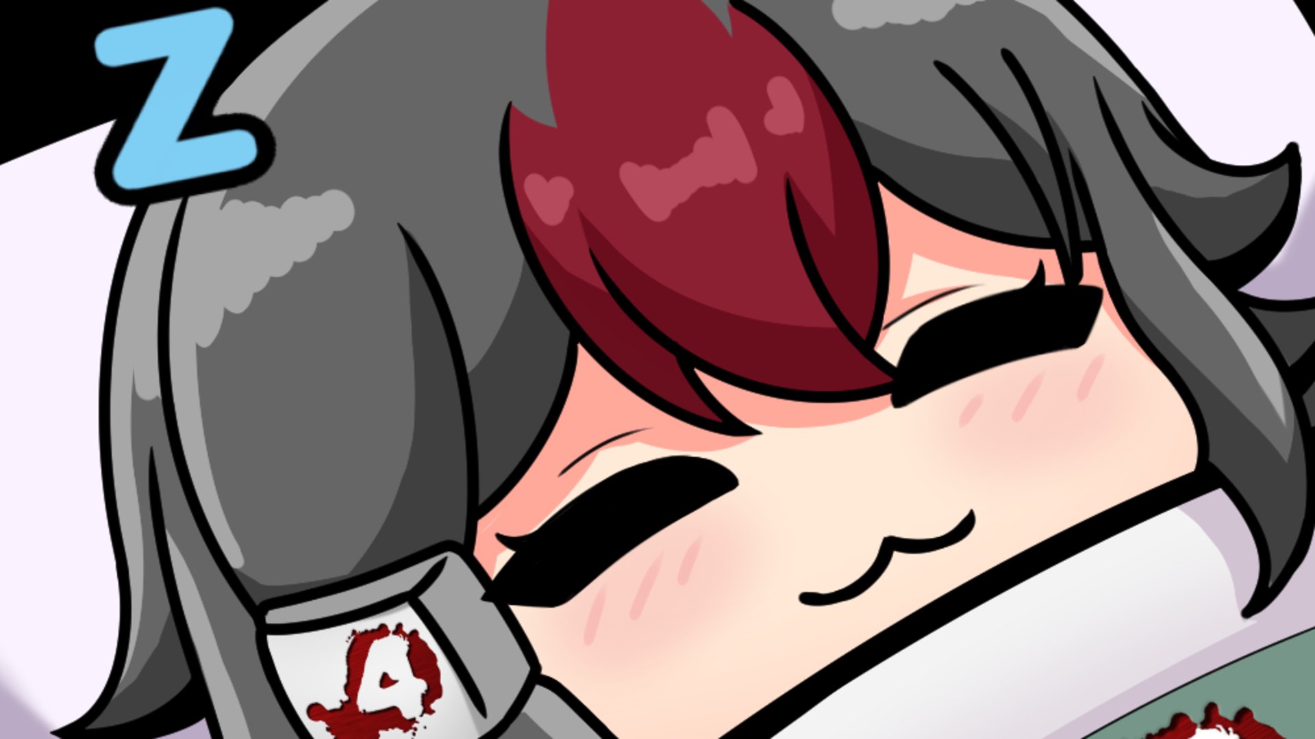dekhape banner