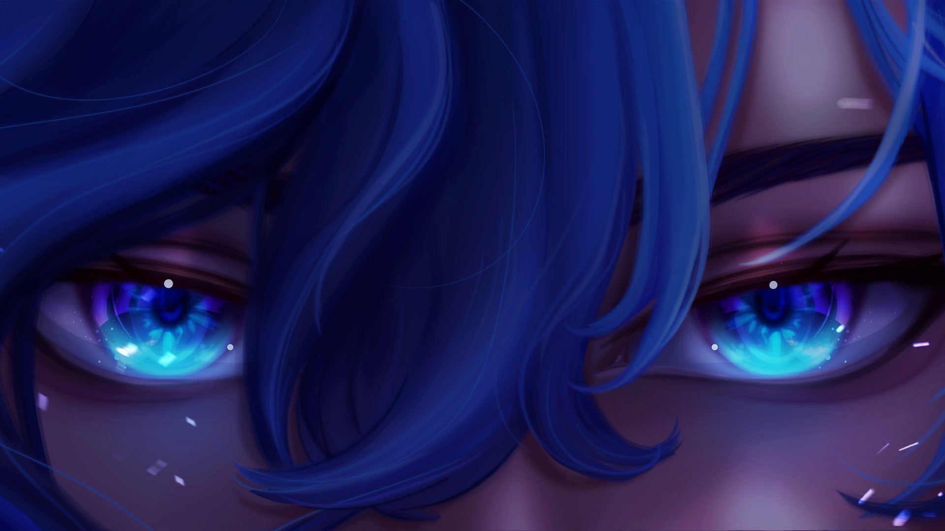 Dekkimashda banner
