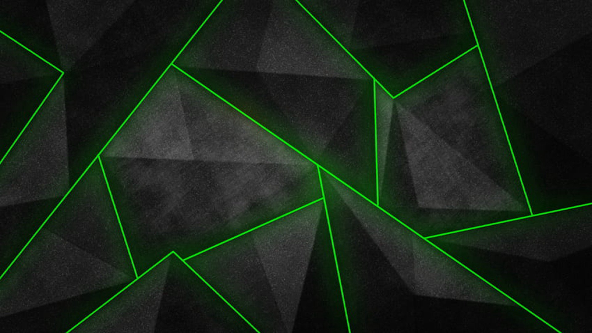 DEKKU_PLAY2400 banner
