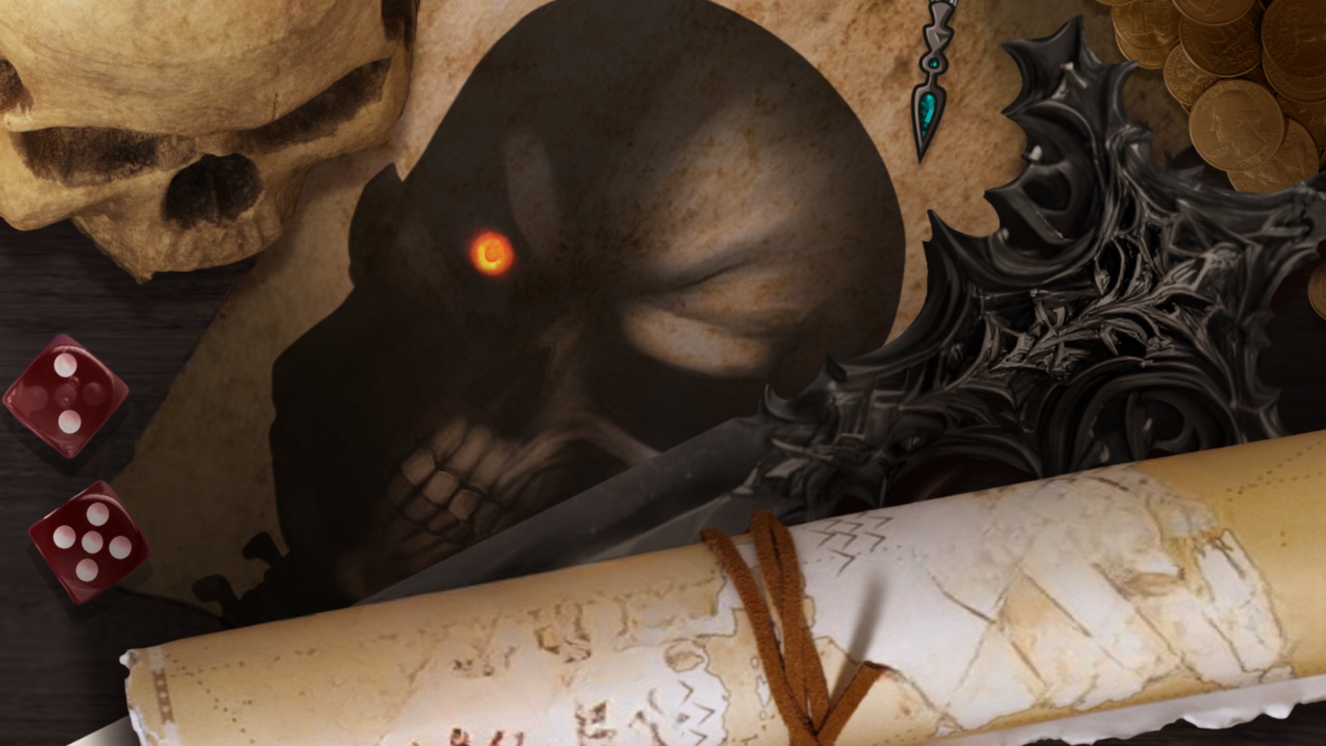 Dekod0r banner