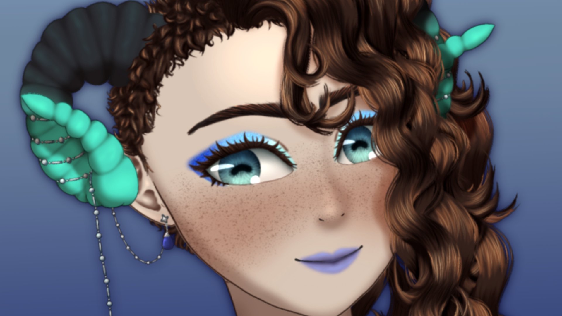 DelaLivi banner