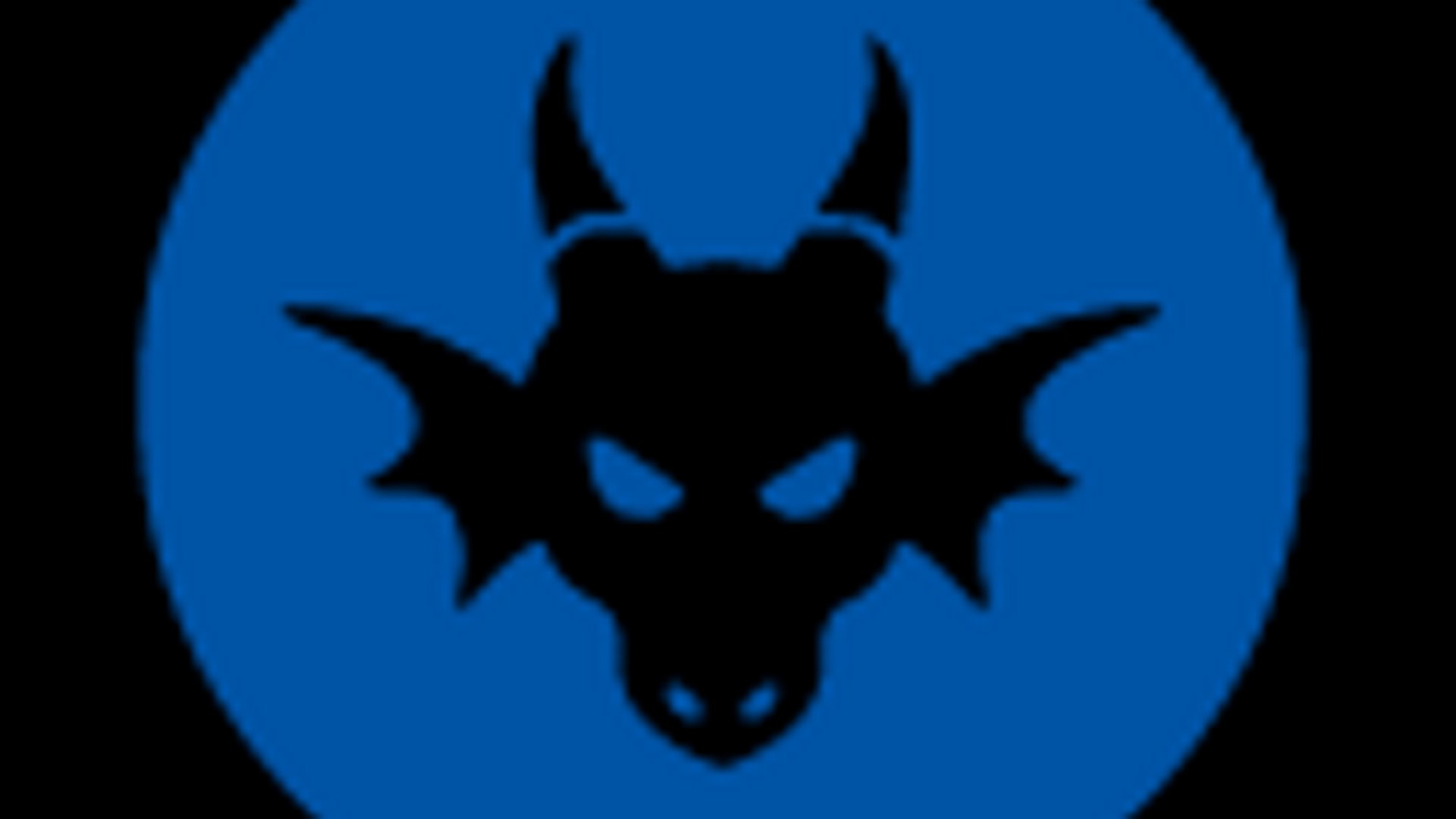 DeLegendRich banner