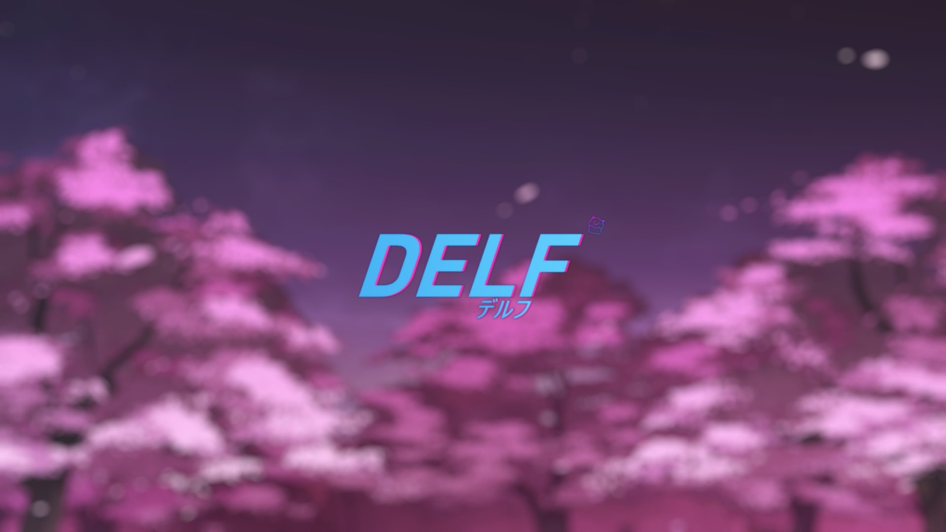 DELF_Gushiken banner