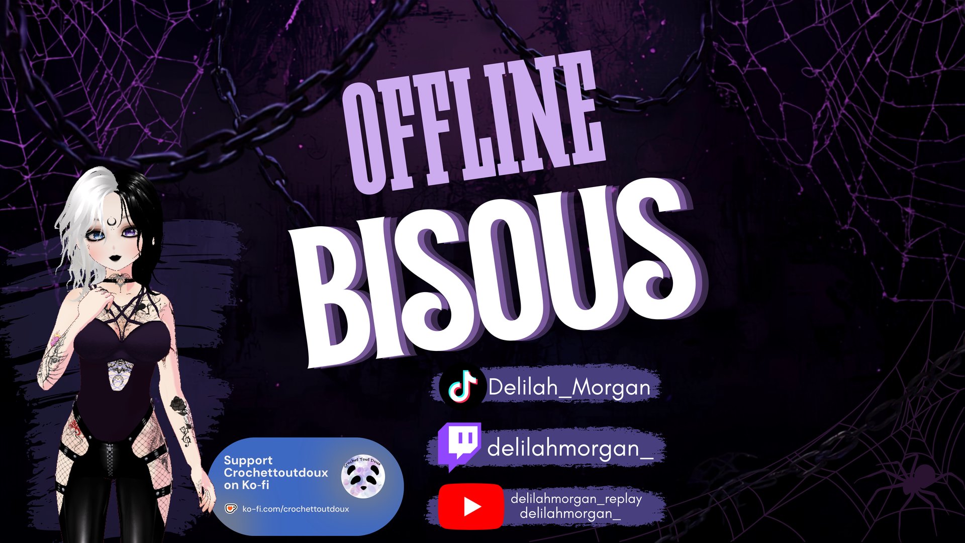 delilahmorgan_ banner