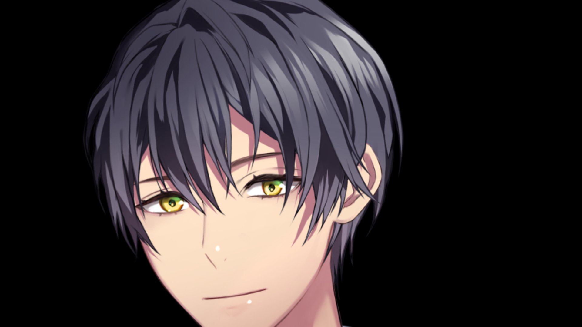 幼卒 banner