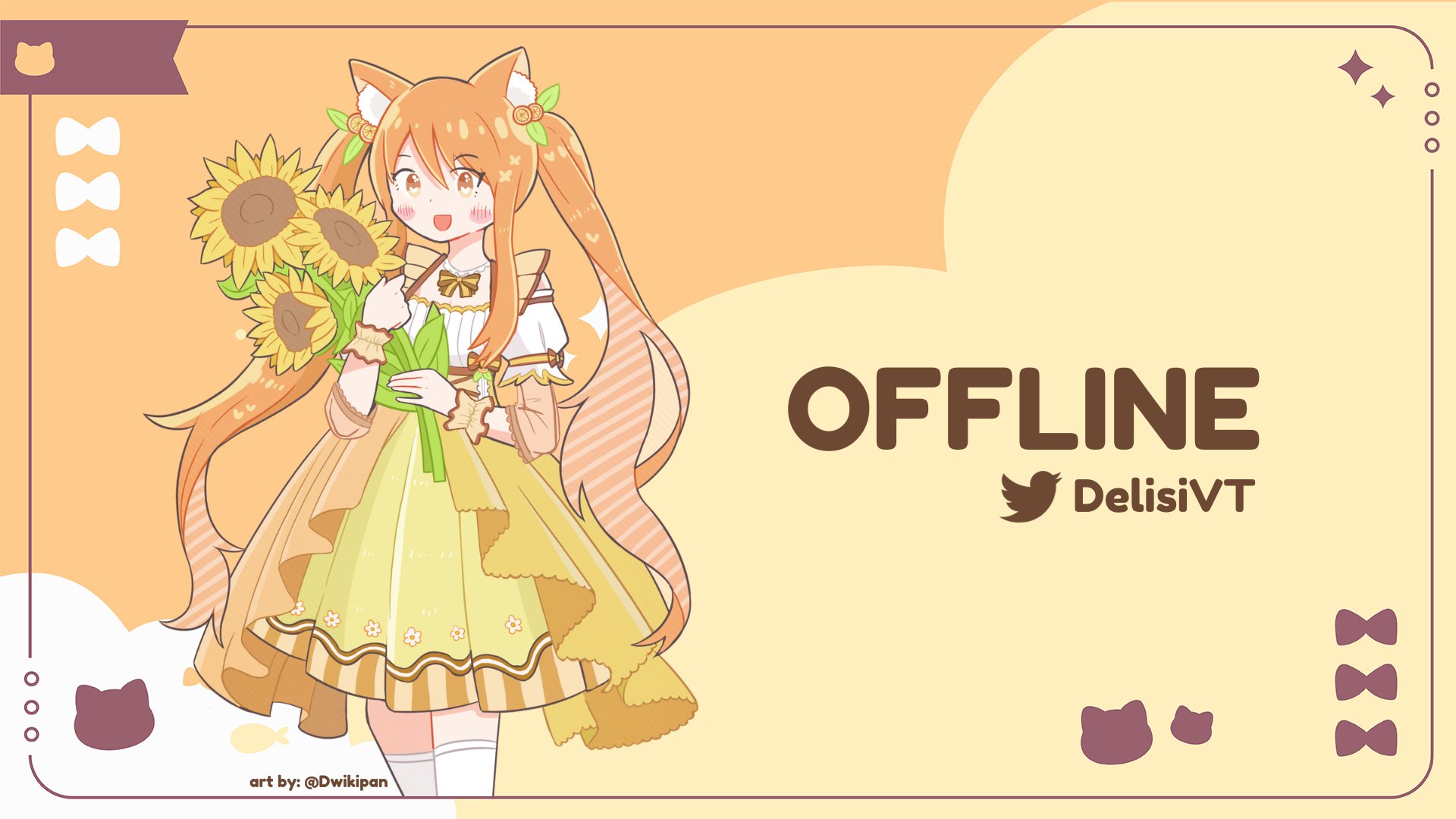 DelisiVT banner