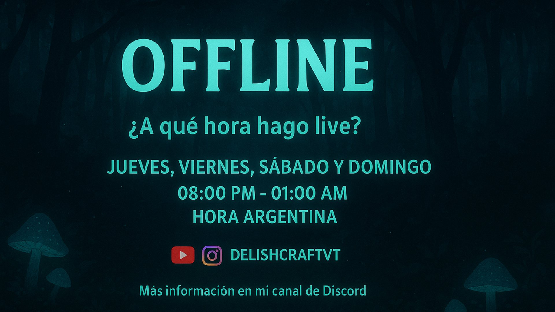 DelixVT banner