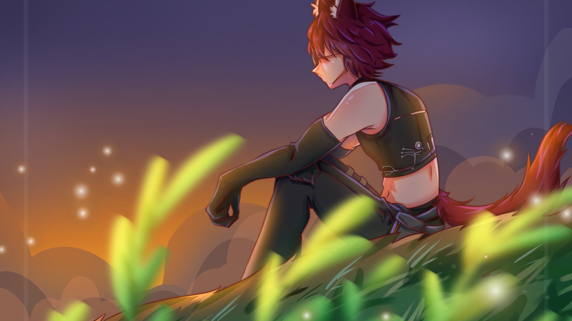 Delta_Astrona banner