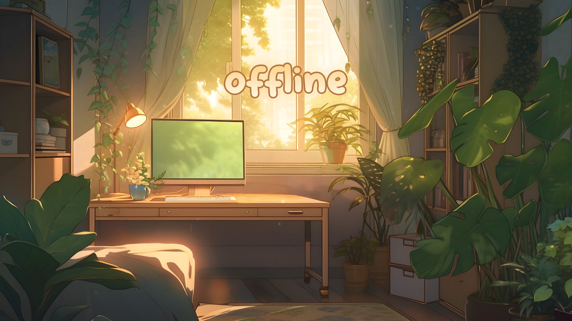 Delta_the_Andruid banner