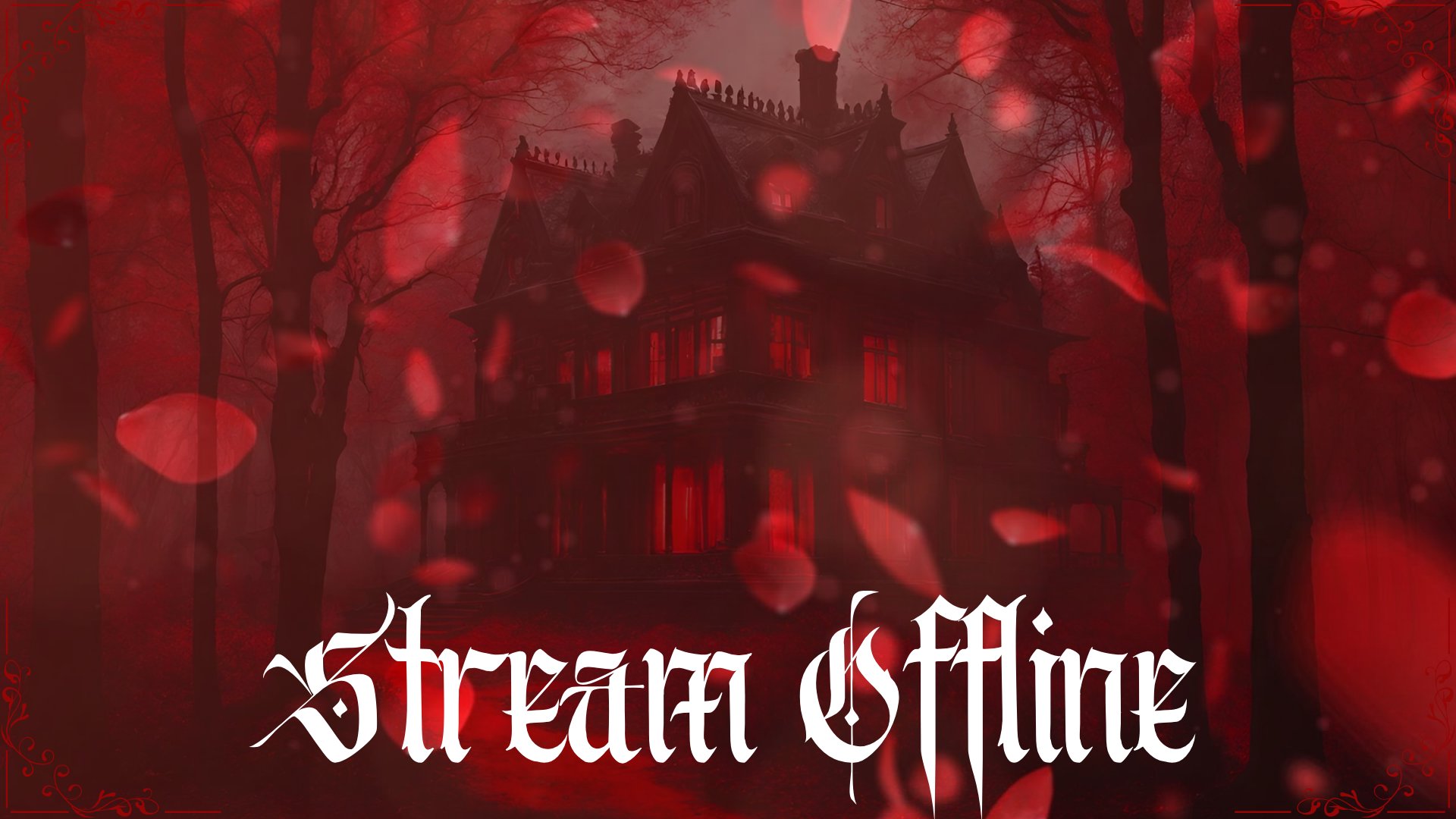 Delta_yo banner