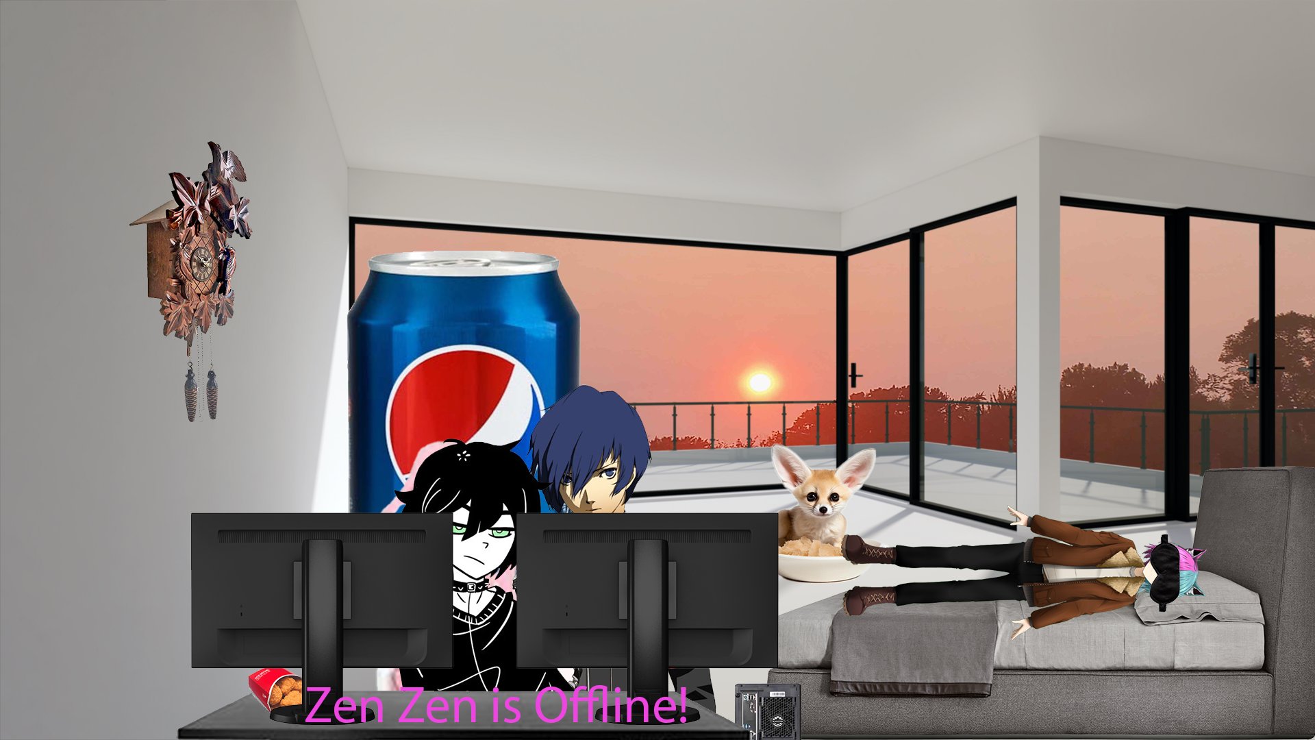 delta_zen banner