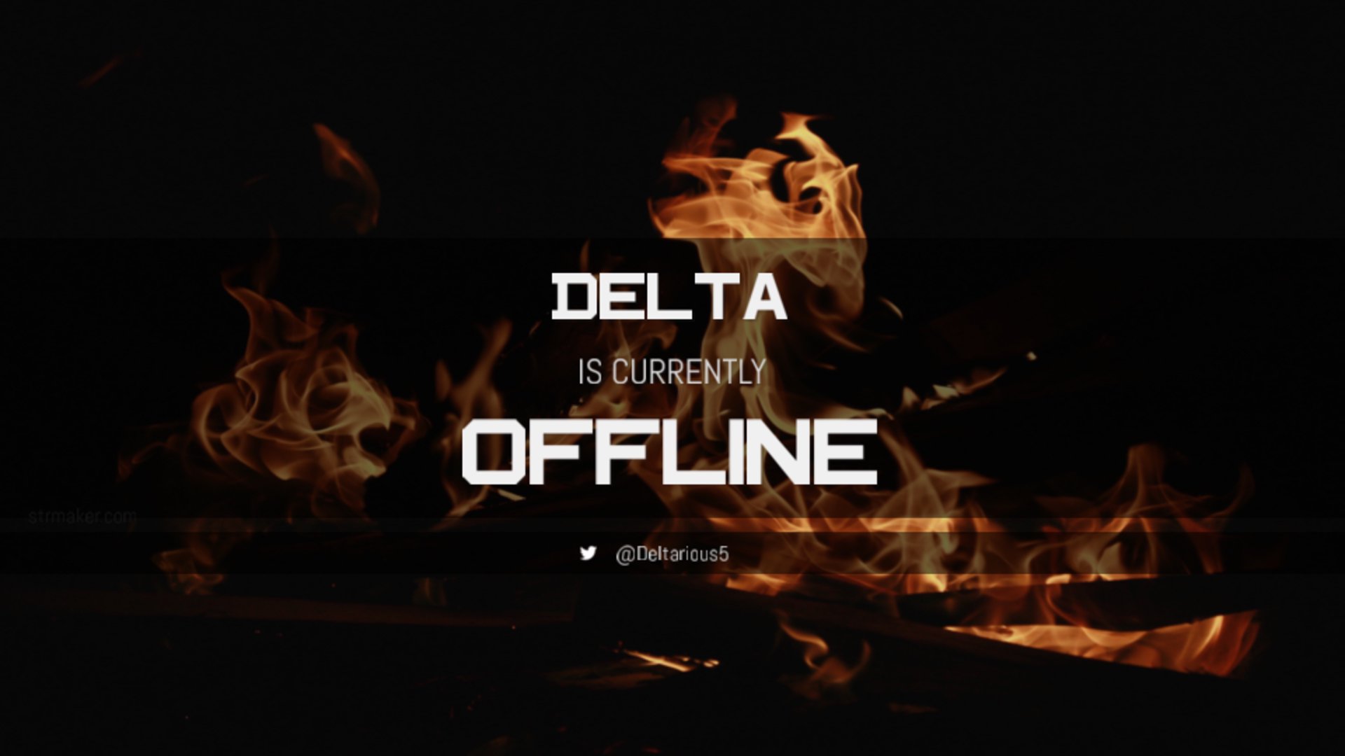 Deltarious5 banner