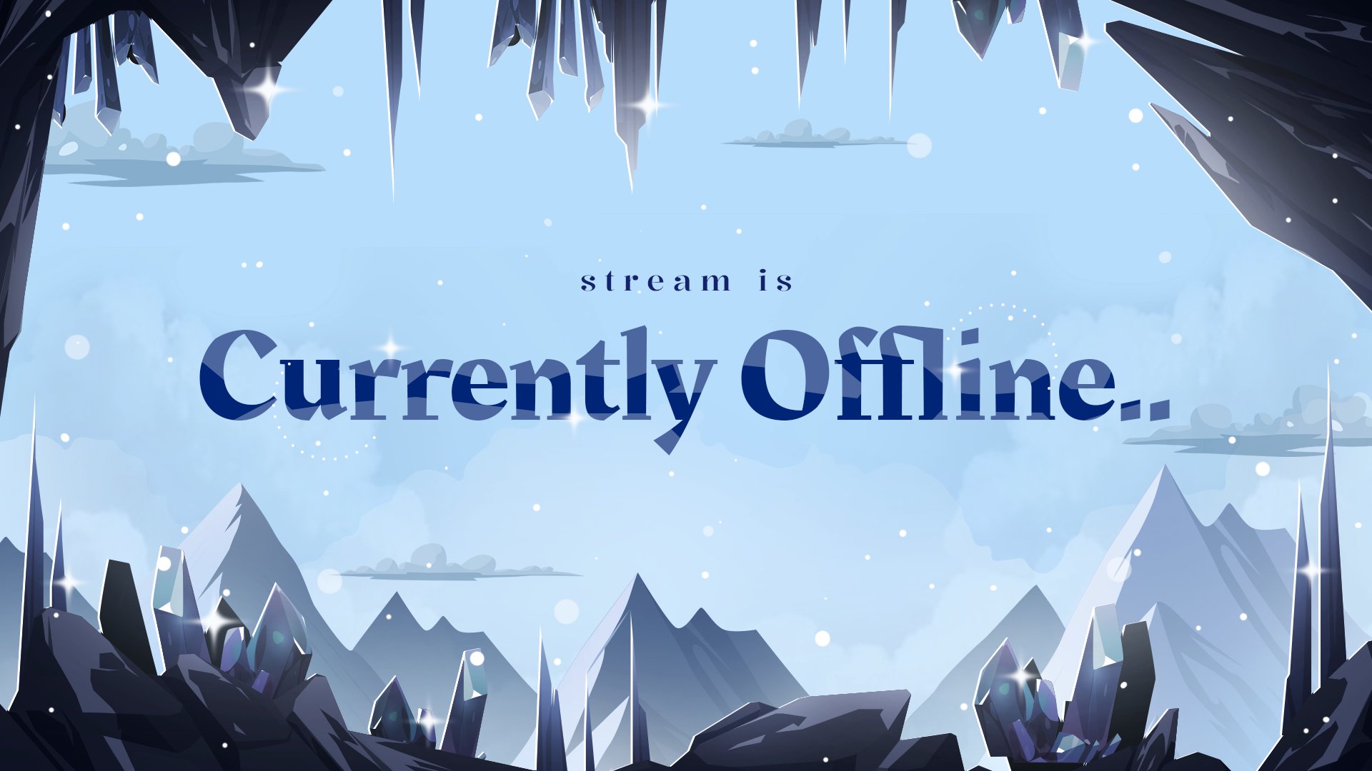 DeltaVA_ banner