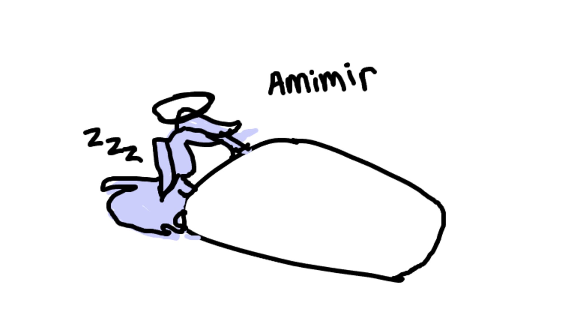 Deltoriel banner