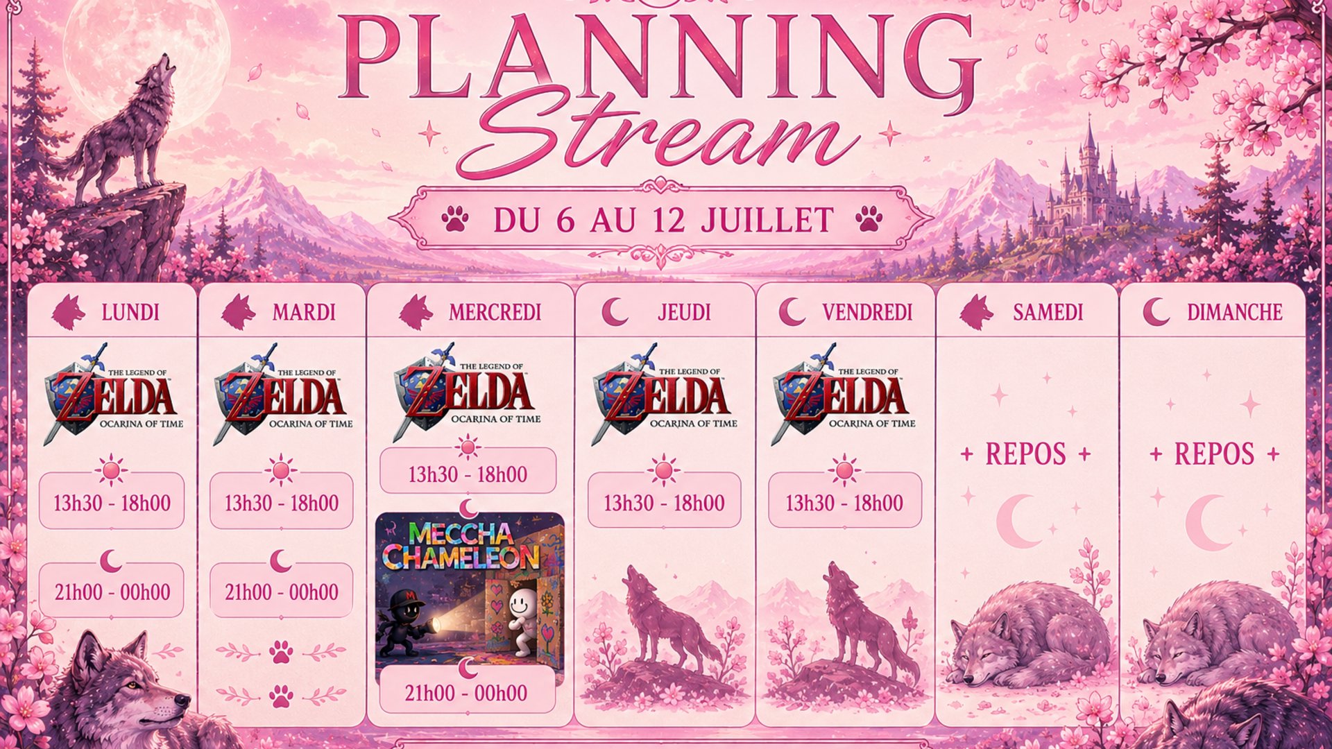 Delyra_ banner