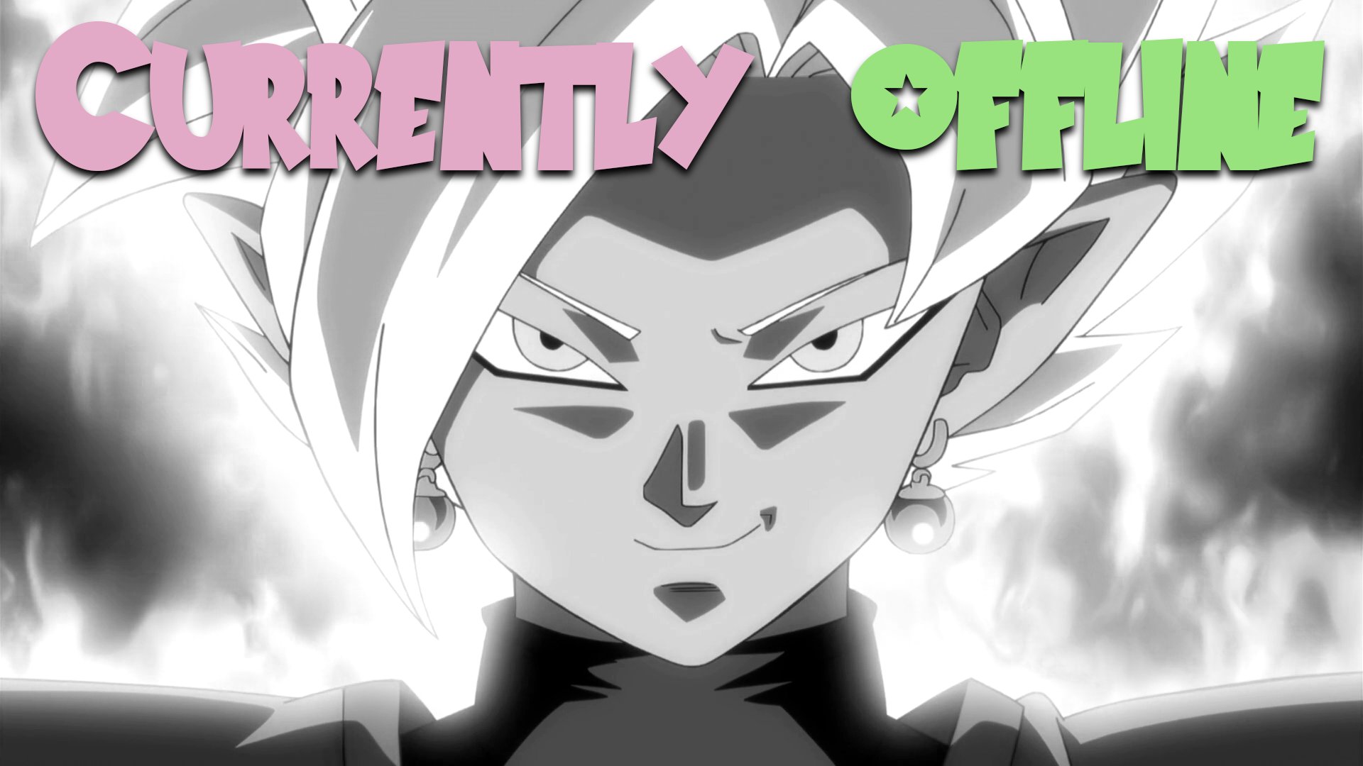 ChromaticAuRora banner