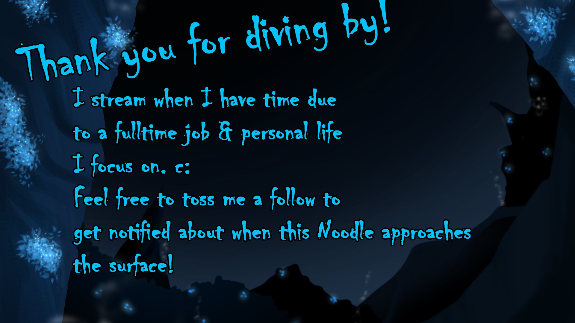Demalyx banner