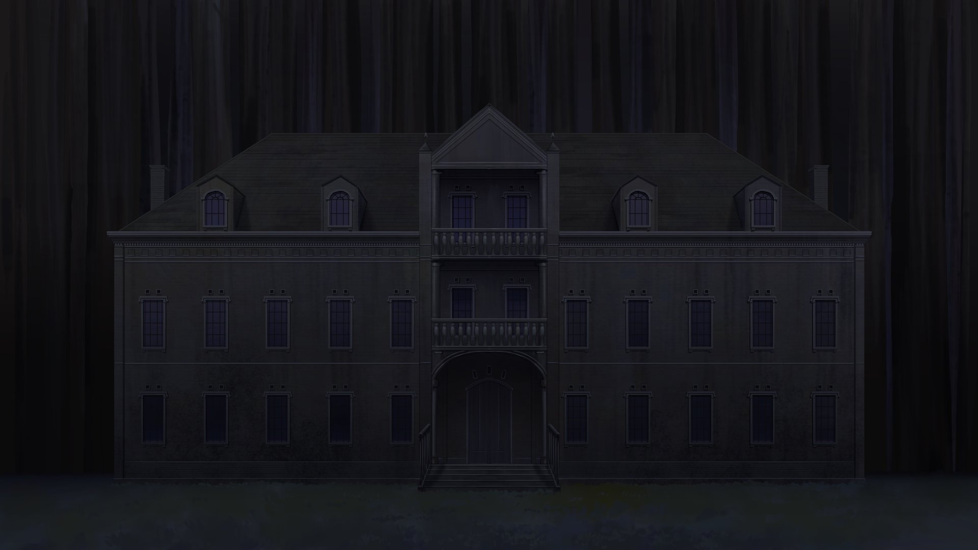 DementedNeonNight banner