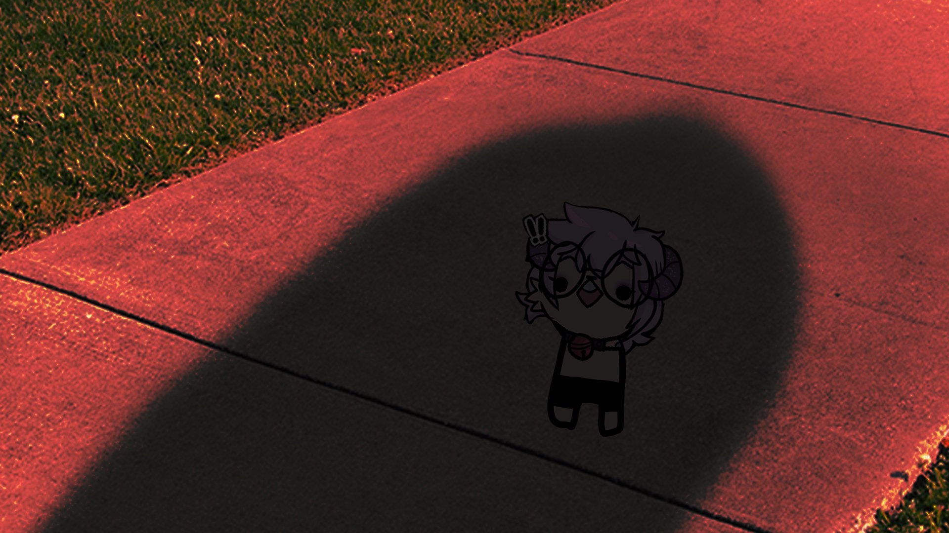 Demi_Bun banner