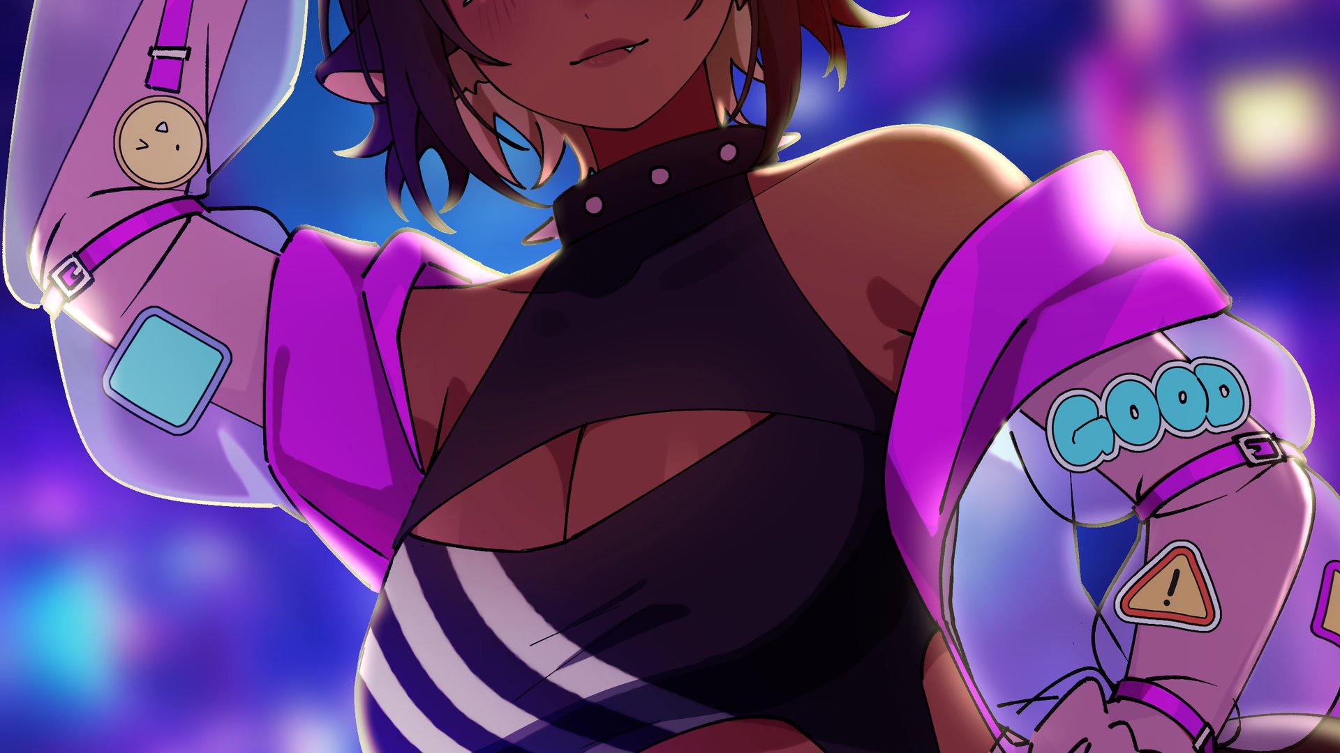Demi_Klo banner