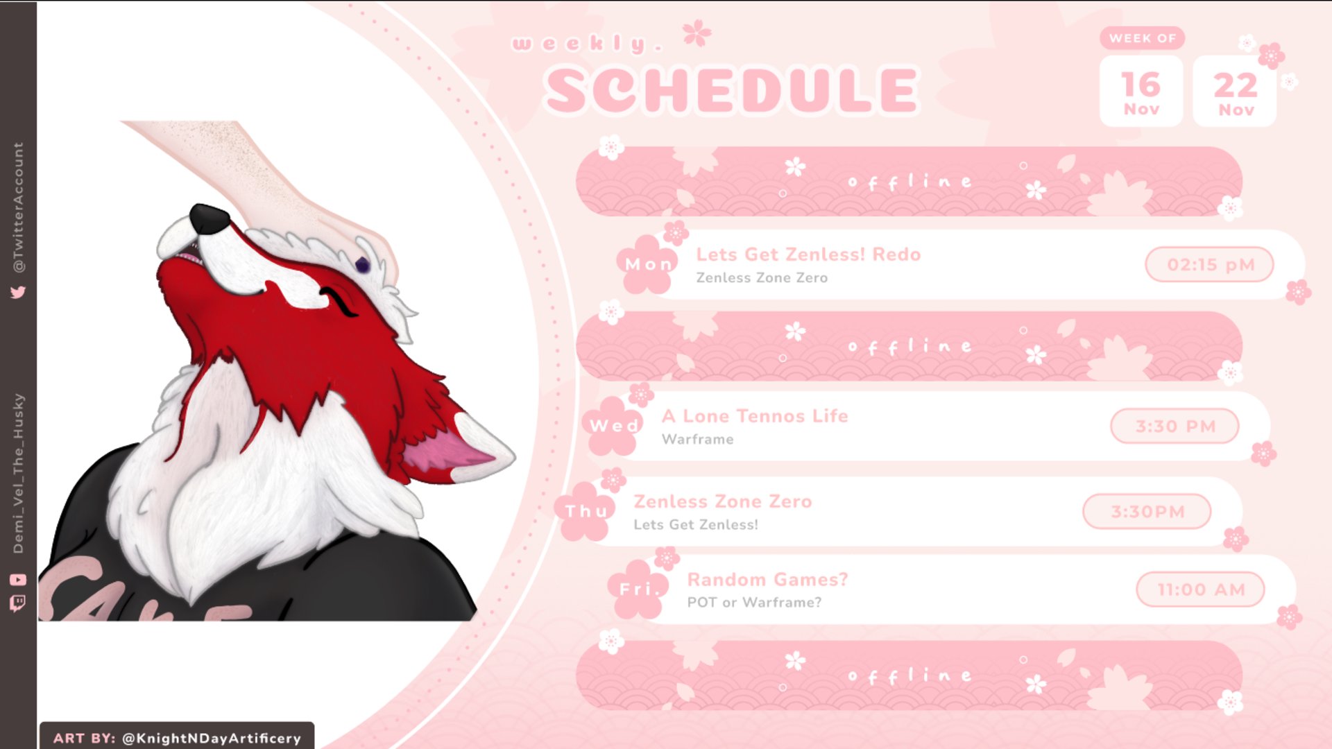 demi_vel_the_husky banner