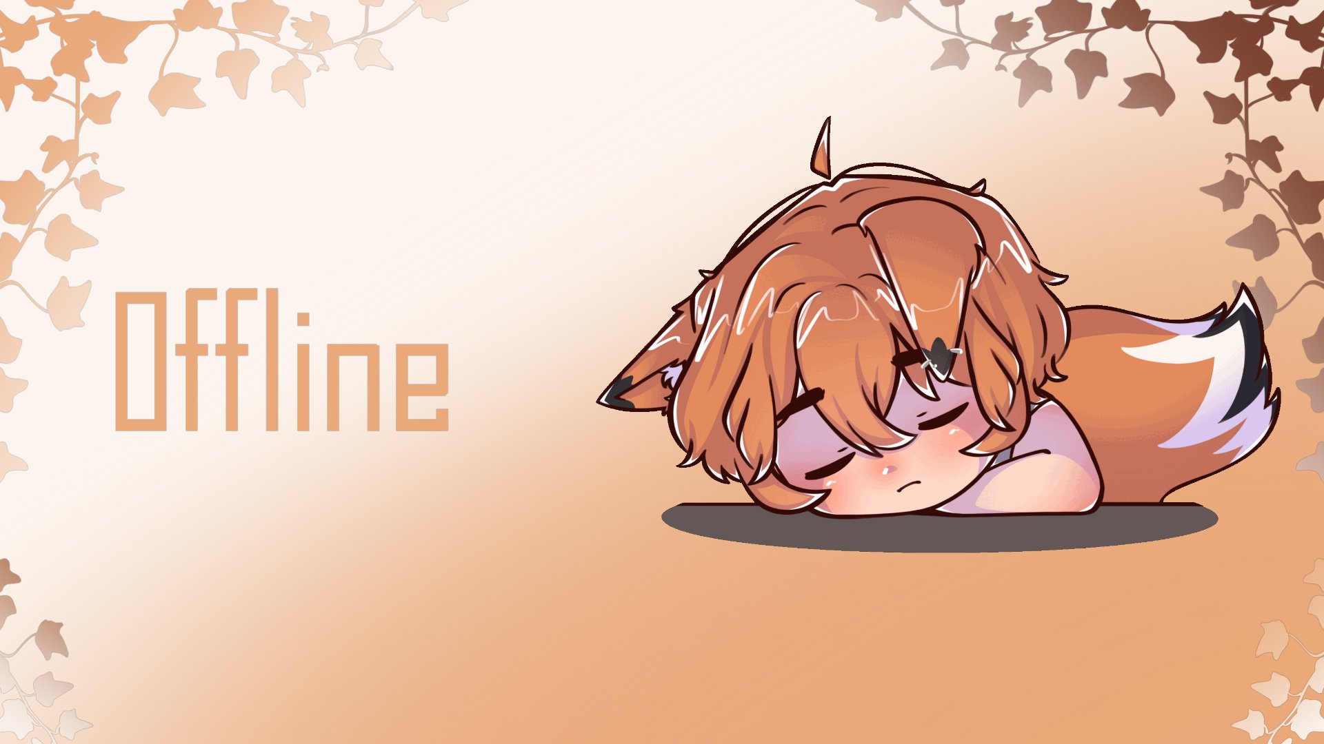 Deminosa banner