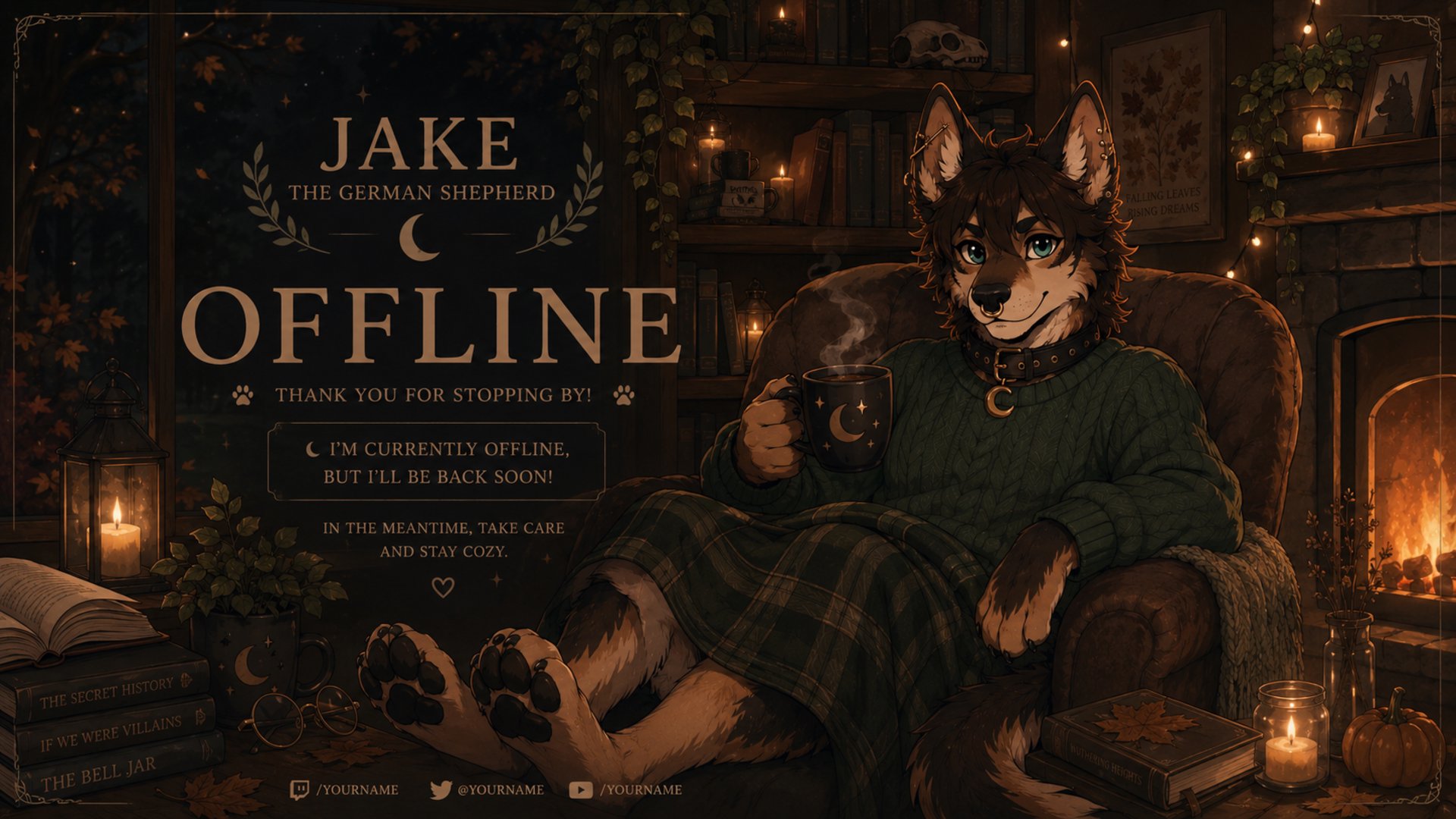 DemolitionJake banner