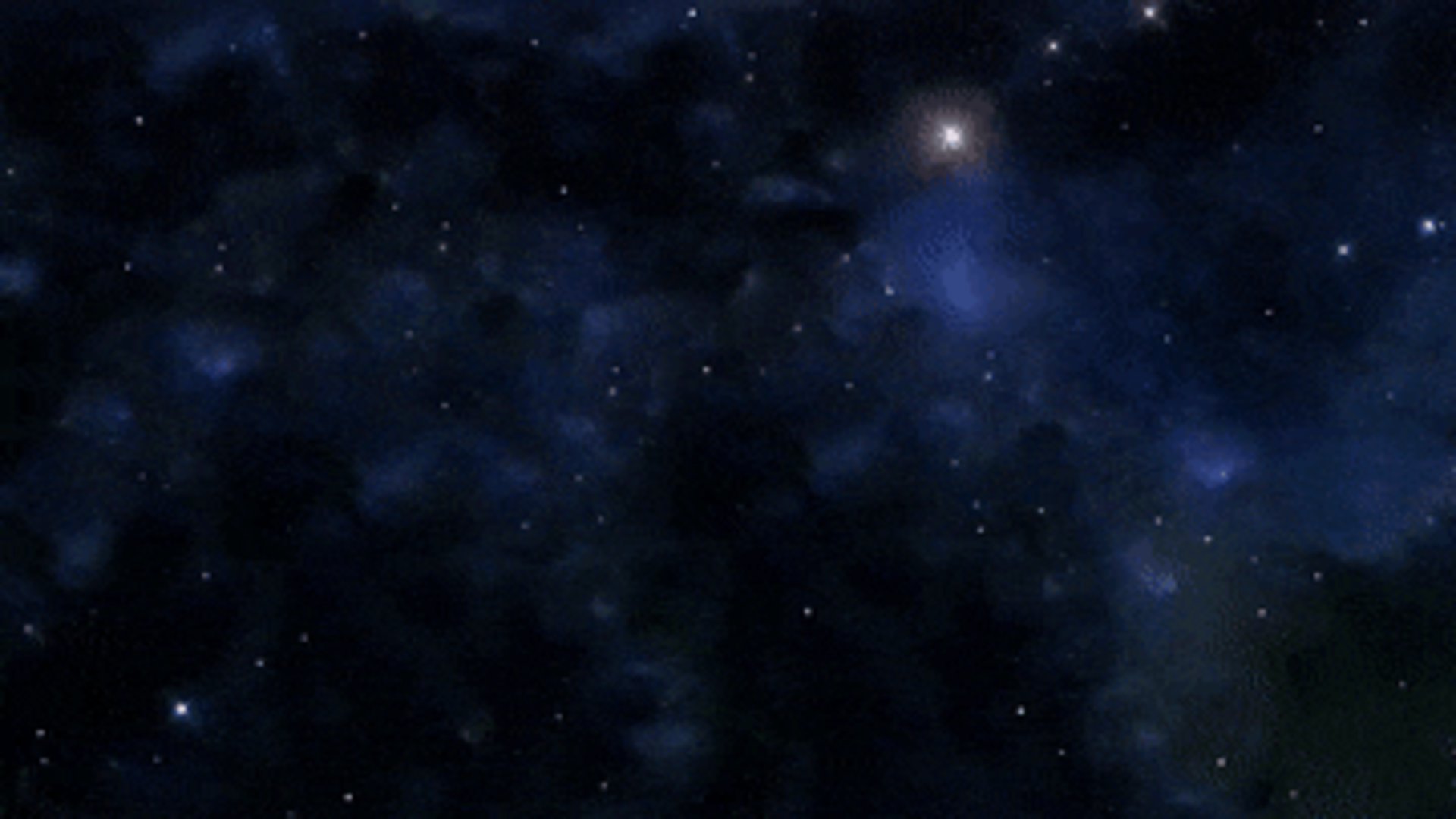 demon_ghost_king banner
