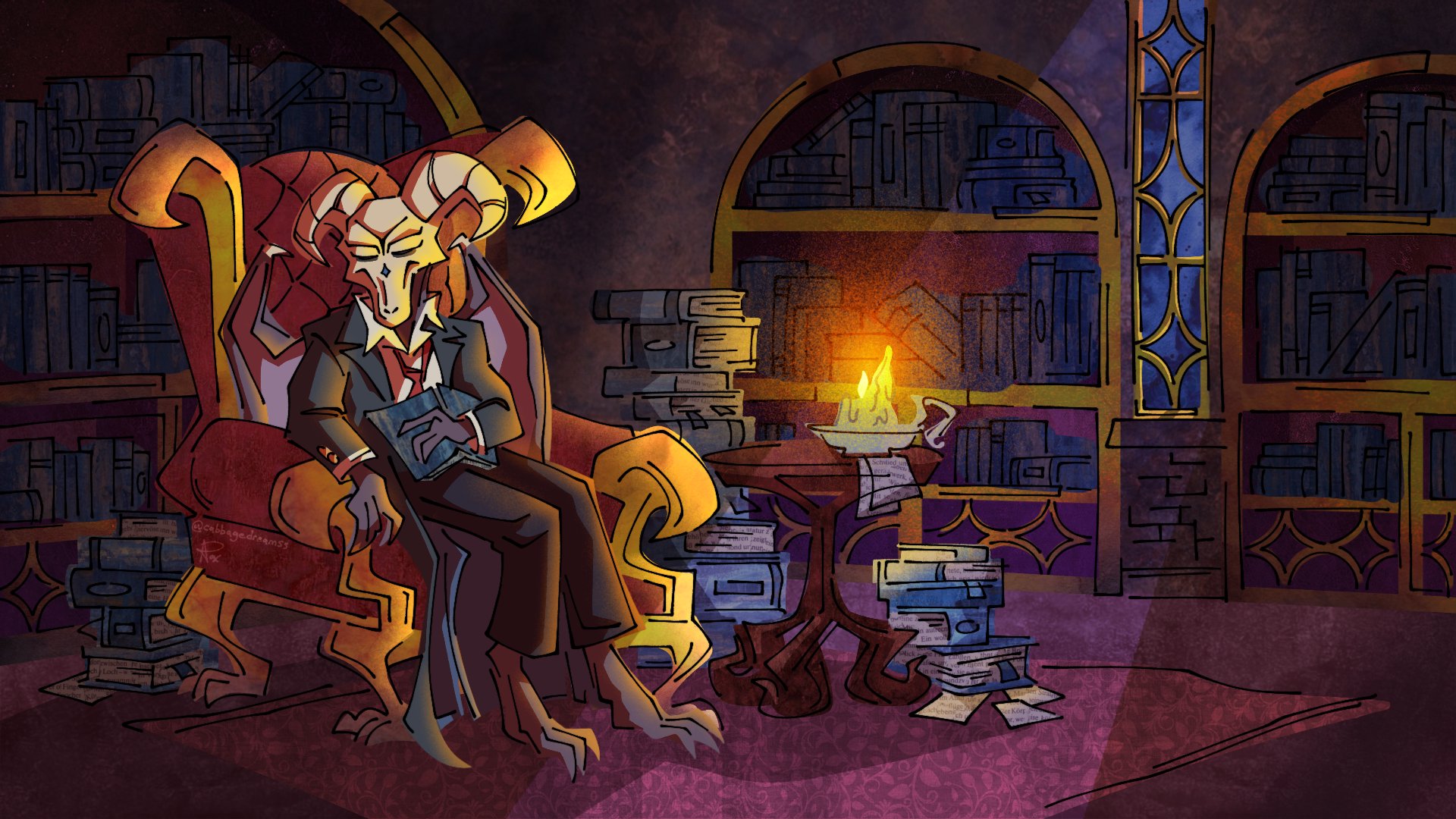 demon_lord_jax banner
