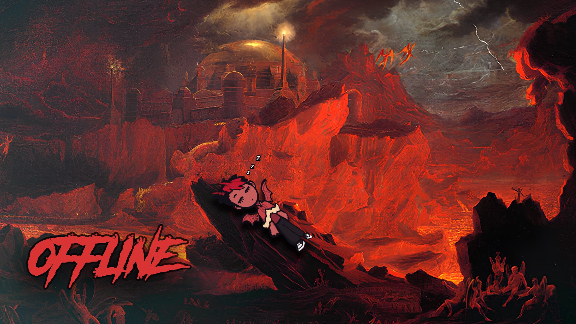 Demon_Shapes banner
