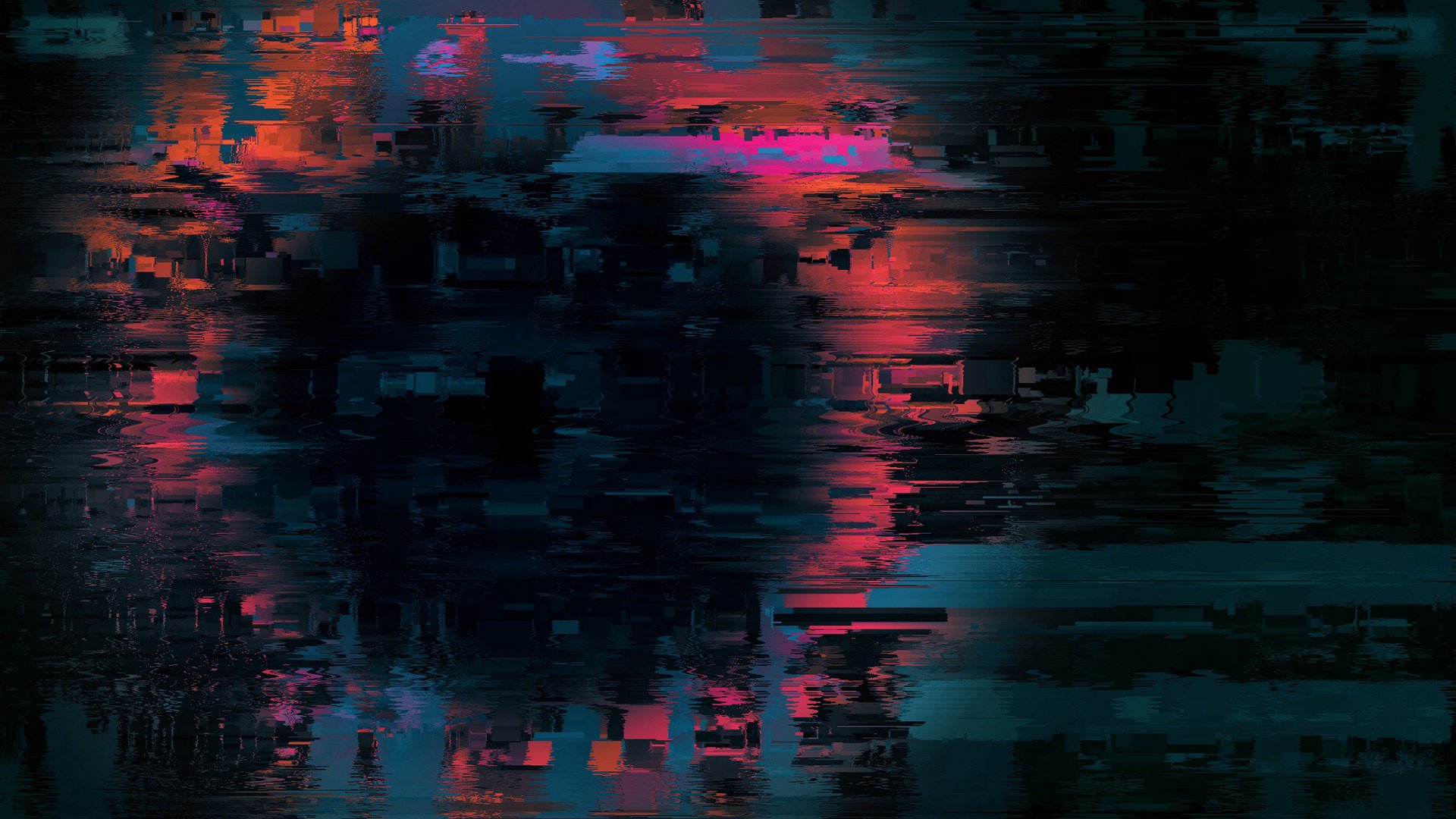 demonchuckle banner