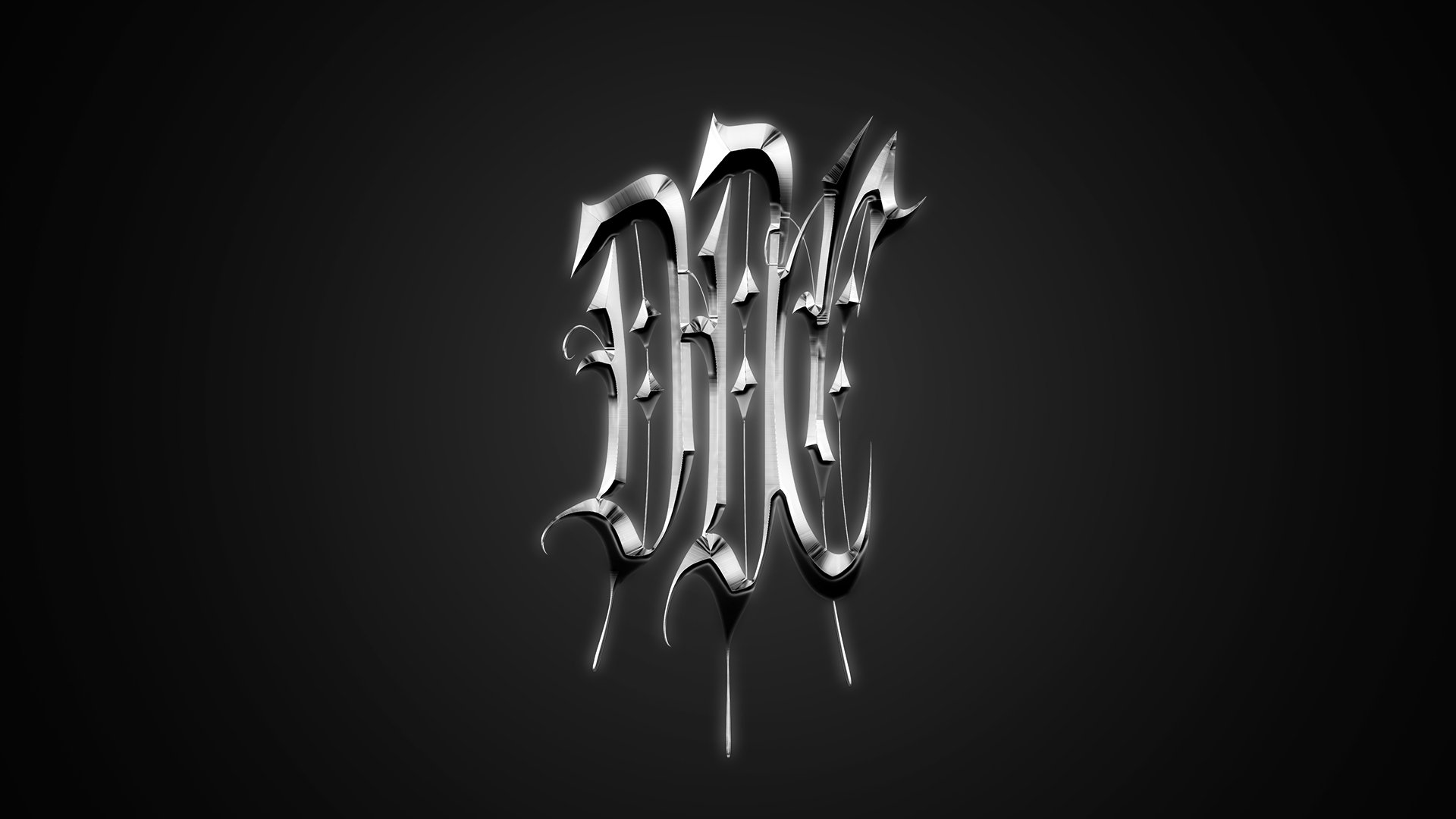 DemonDanceClub banner
