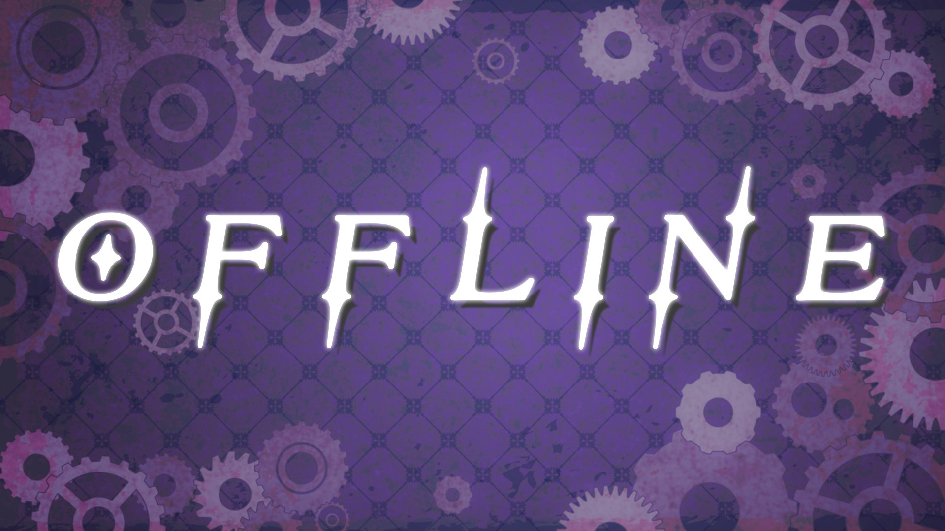 DemonessChip banner