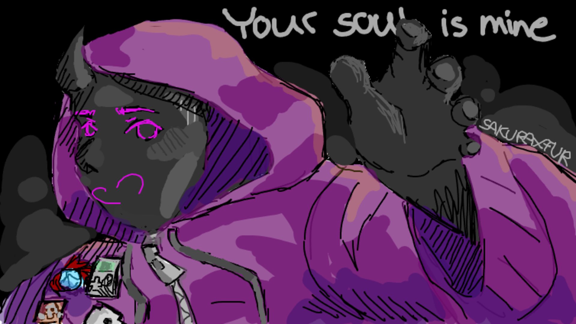 DemonicGaming_x1 banner