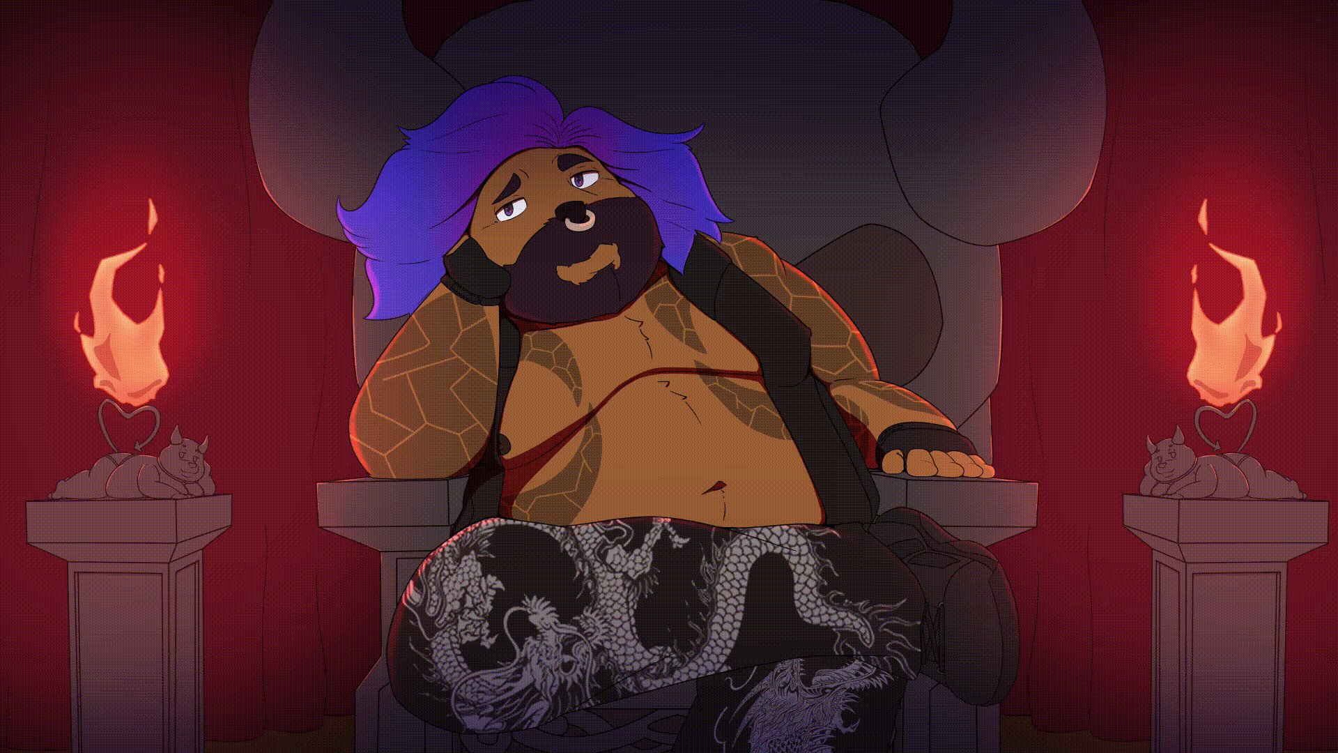 Demonipo2 banner