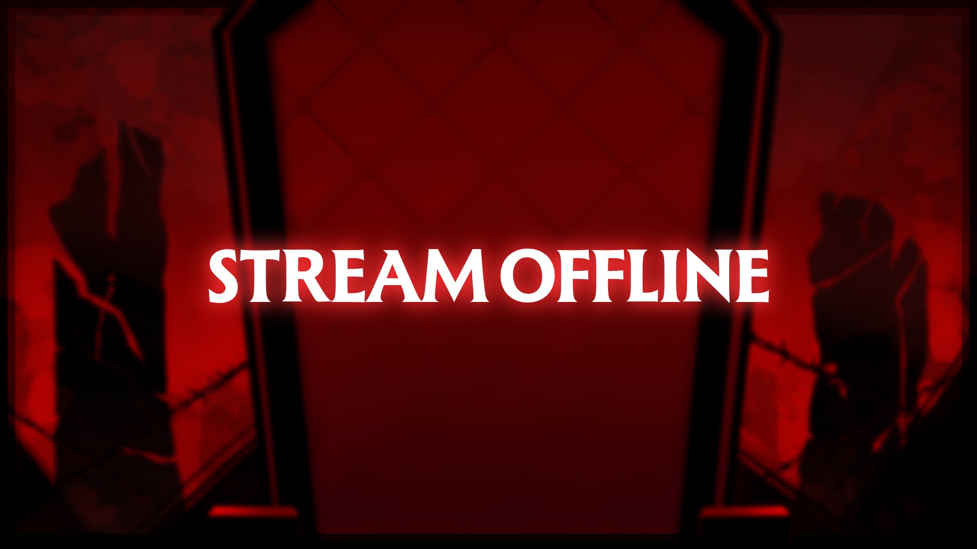 KRaezyVT banner