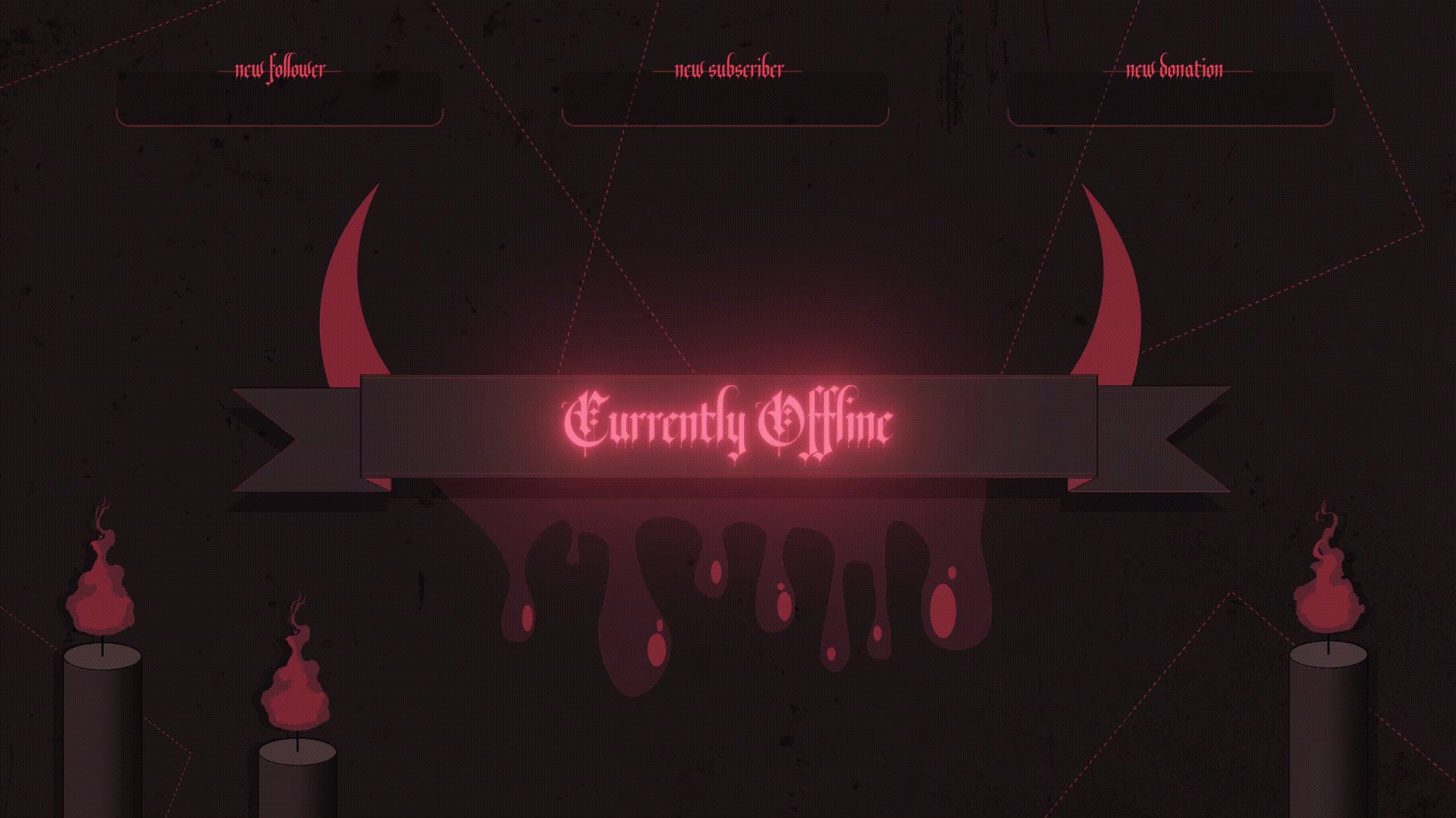 DemonKingSimon banner