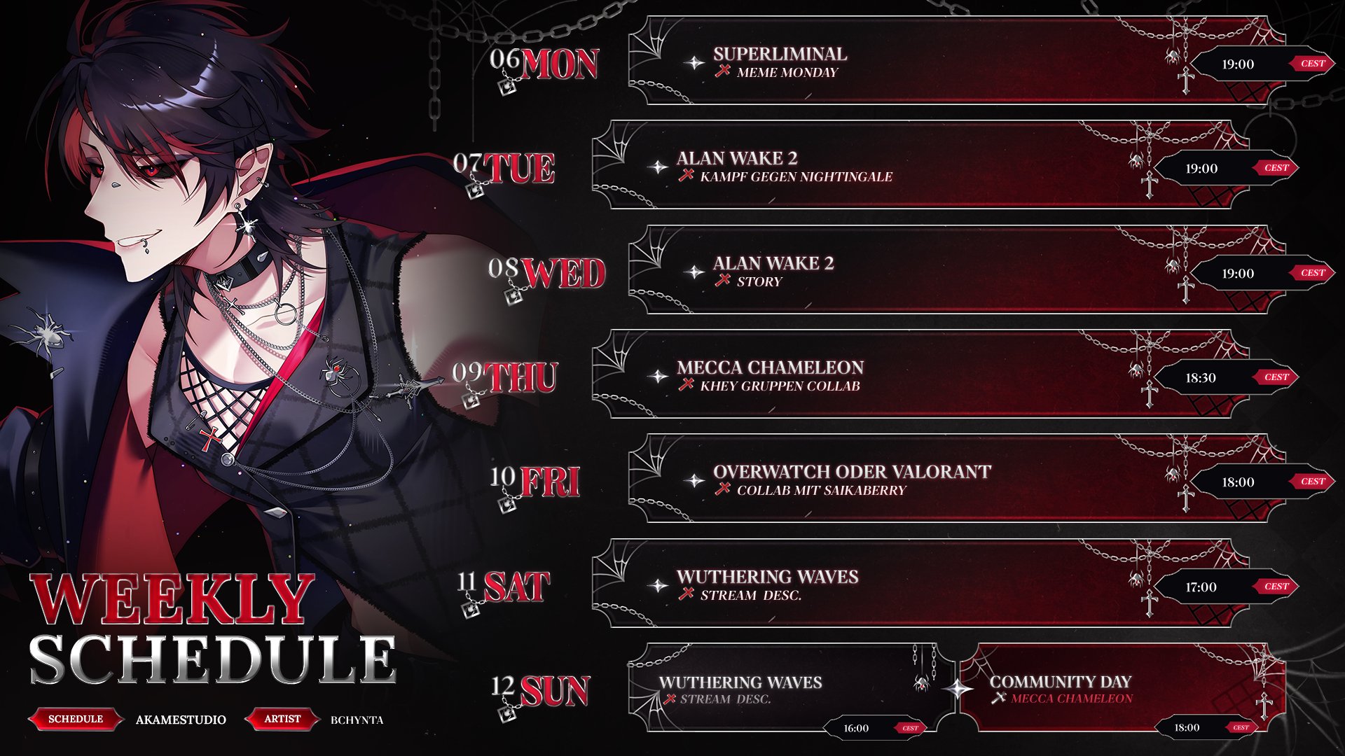 DemonlordTion banner
