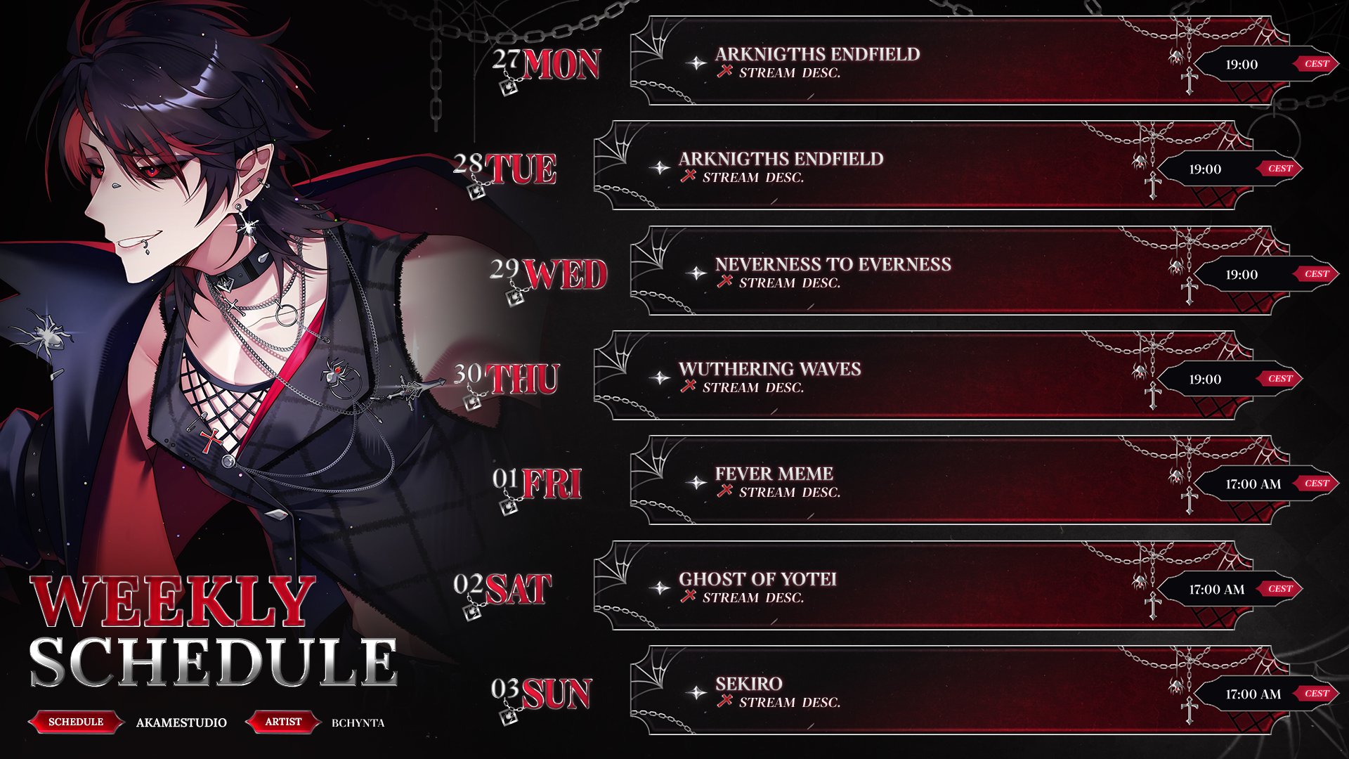DemonlordTion banner